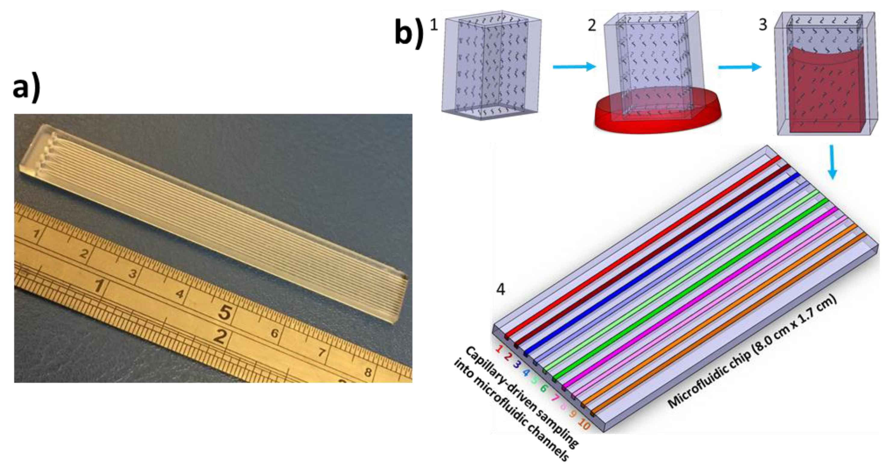 Biosensors 10 00039 g001