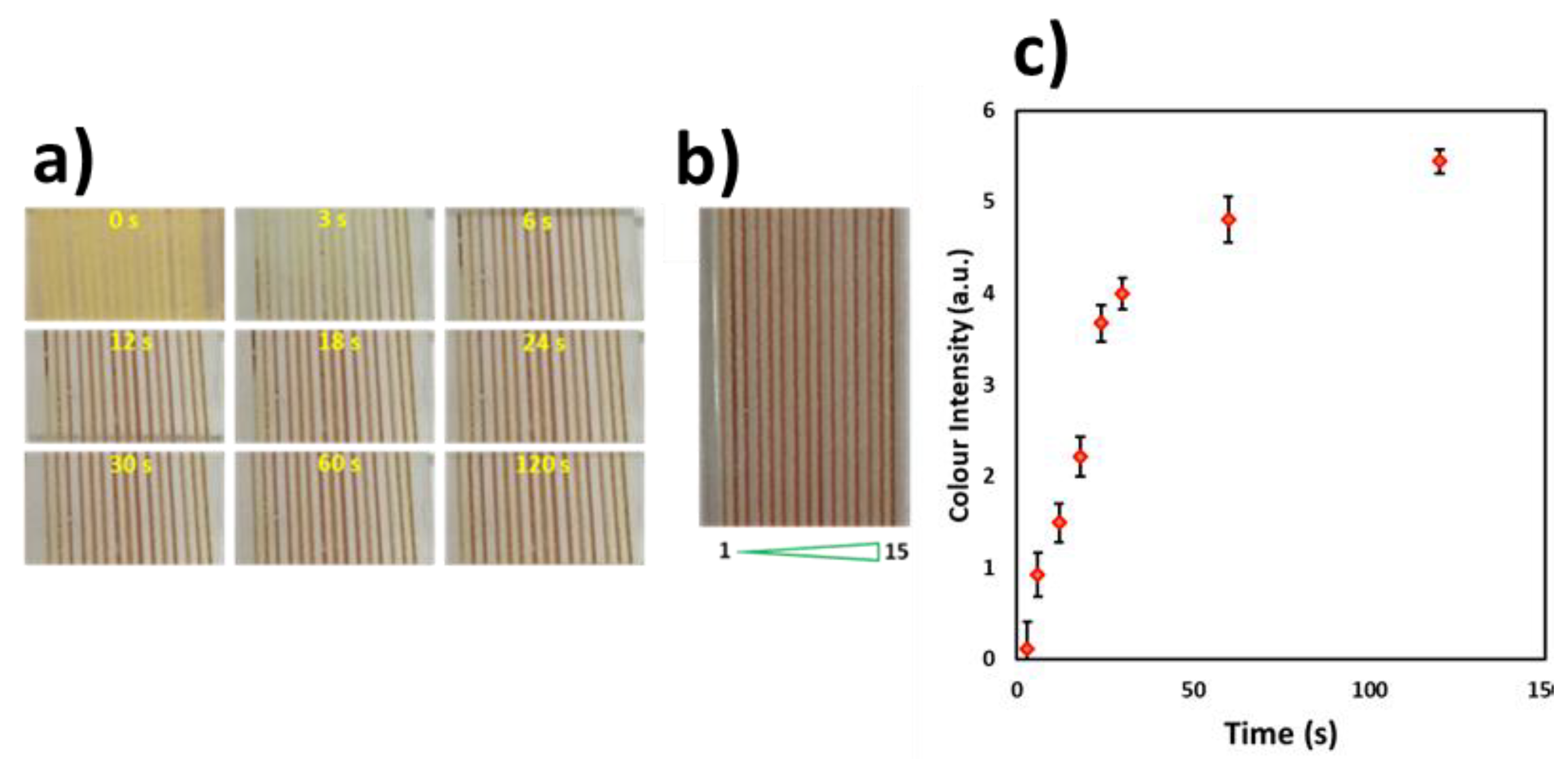 Biosensors 10 00039 g004