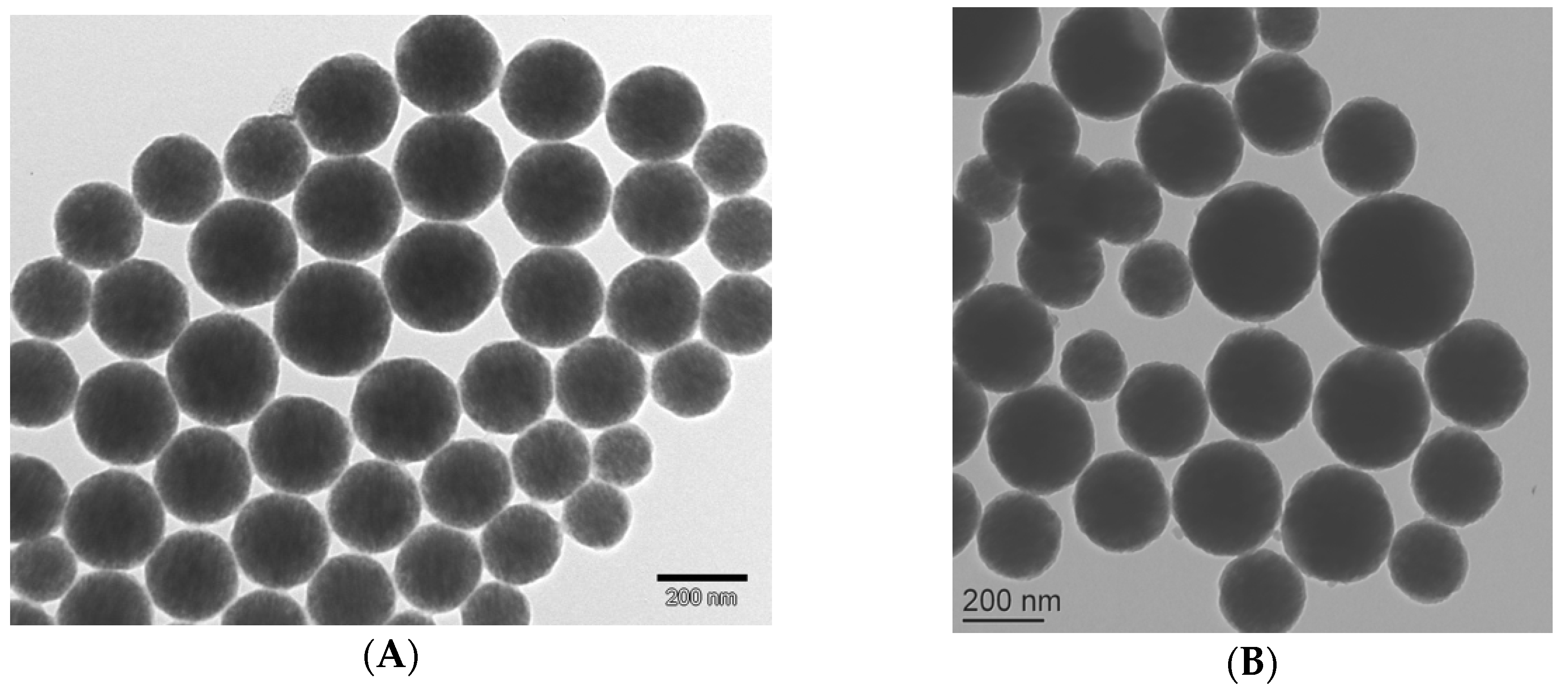 Biosensors 10 00043 g005 Biosensors 10 00043 g005