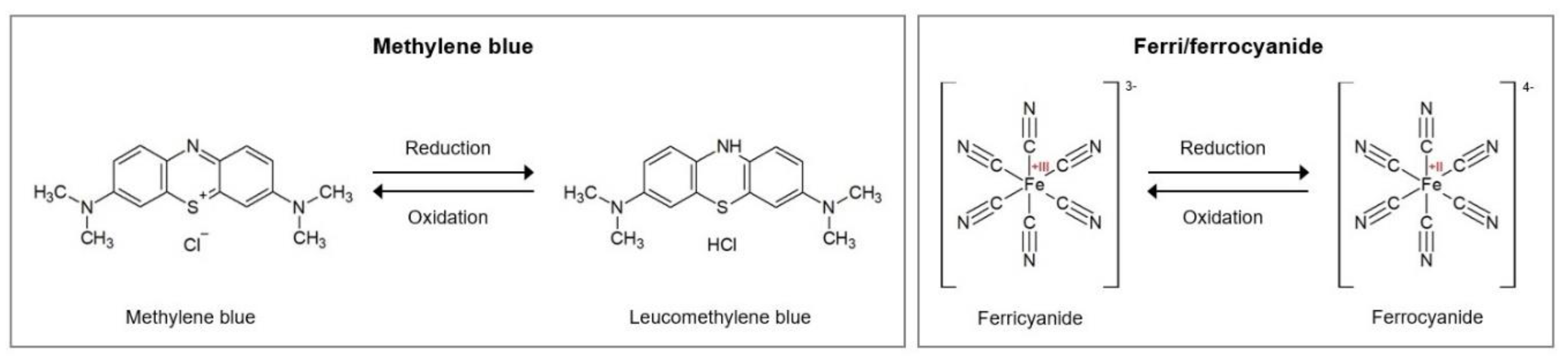Biosensors 10 00045 g001 Biosensors 10 00045 g001