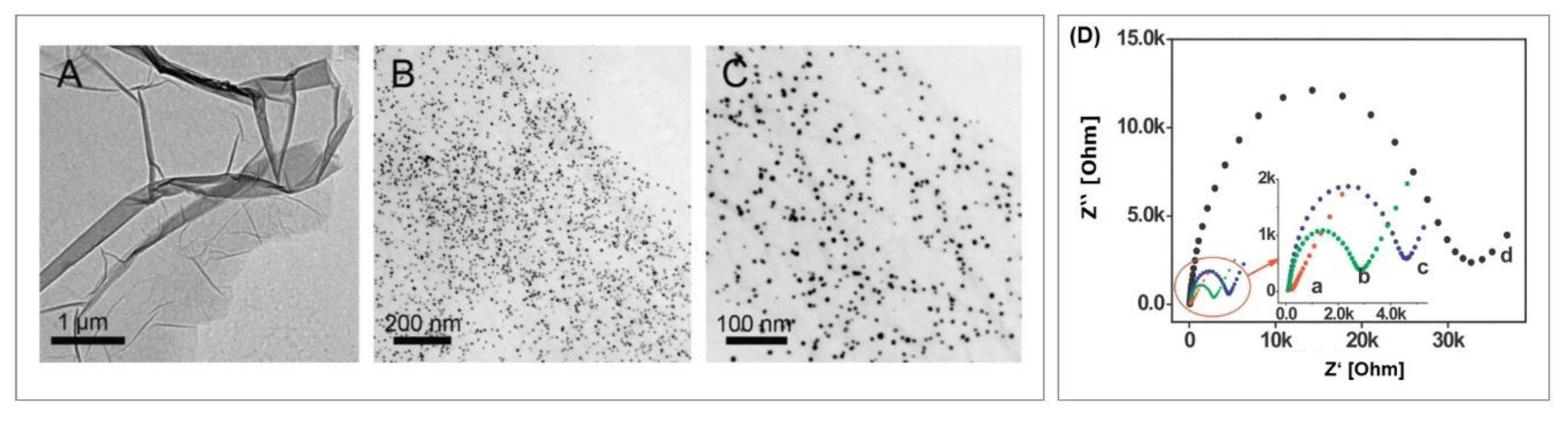 Biosensors 10 00045 g017 Biosensors 10 00045 g017