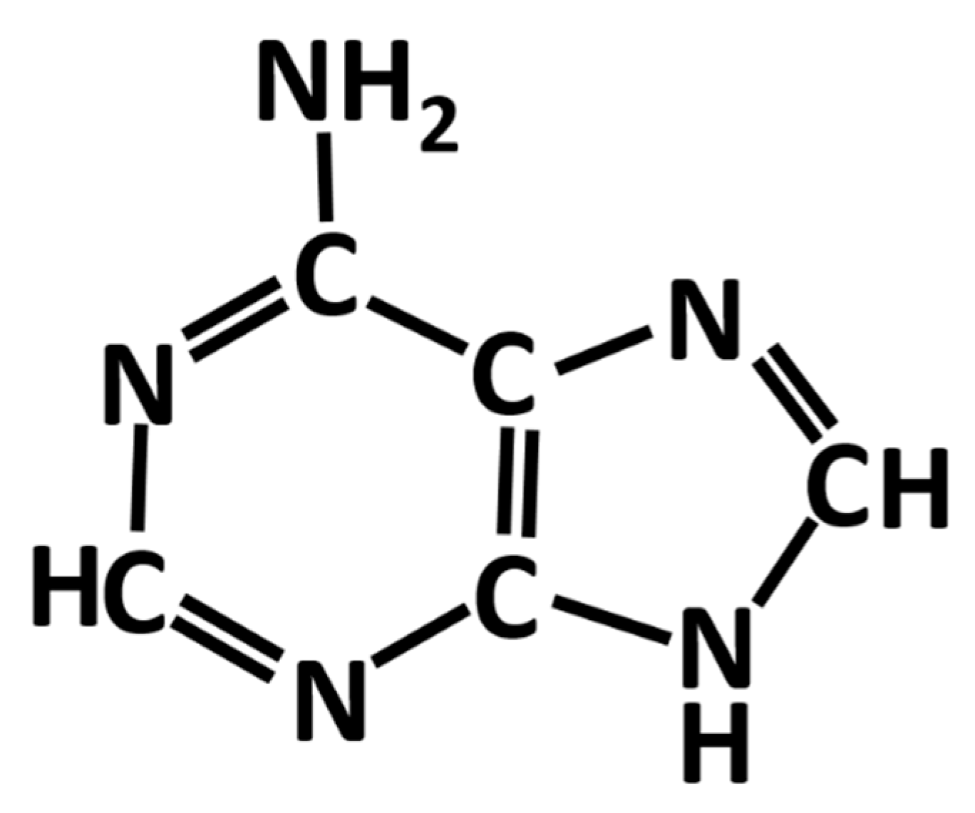 Biosensors 10 00053 g001