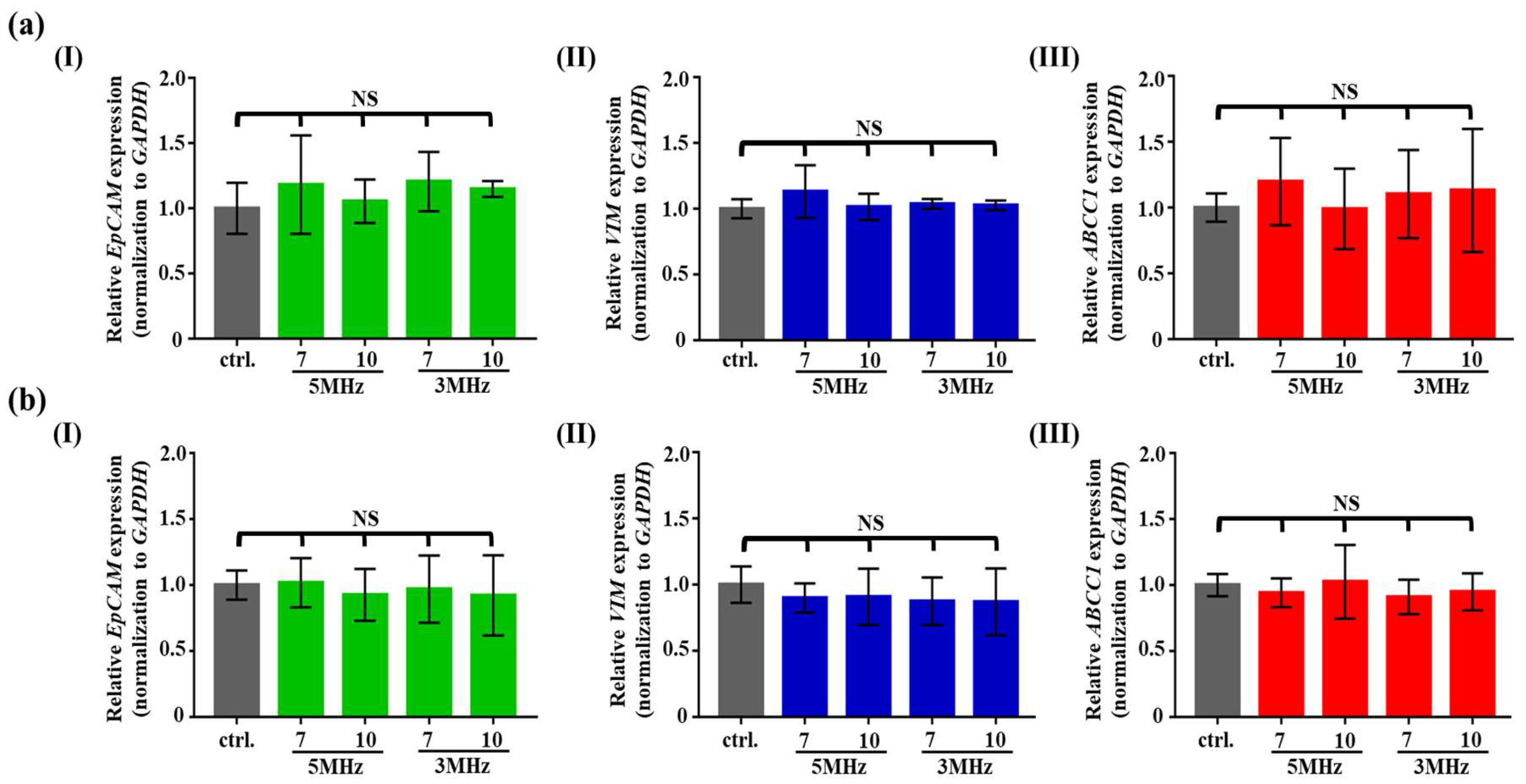 Biosensors 10 00065 g005 Biosensors 10 00065 g005
