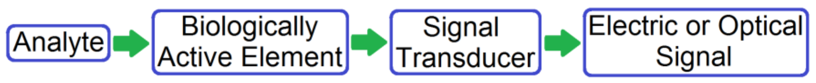 Biosensors 10 00067 g001 Biosensors 10 00067 g001