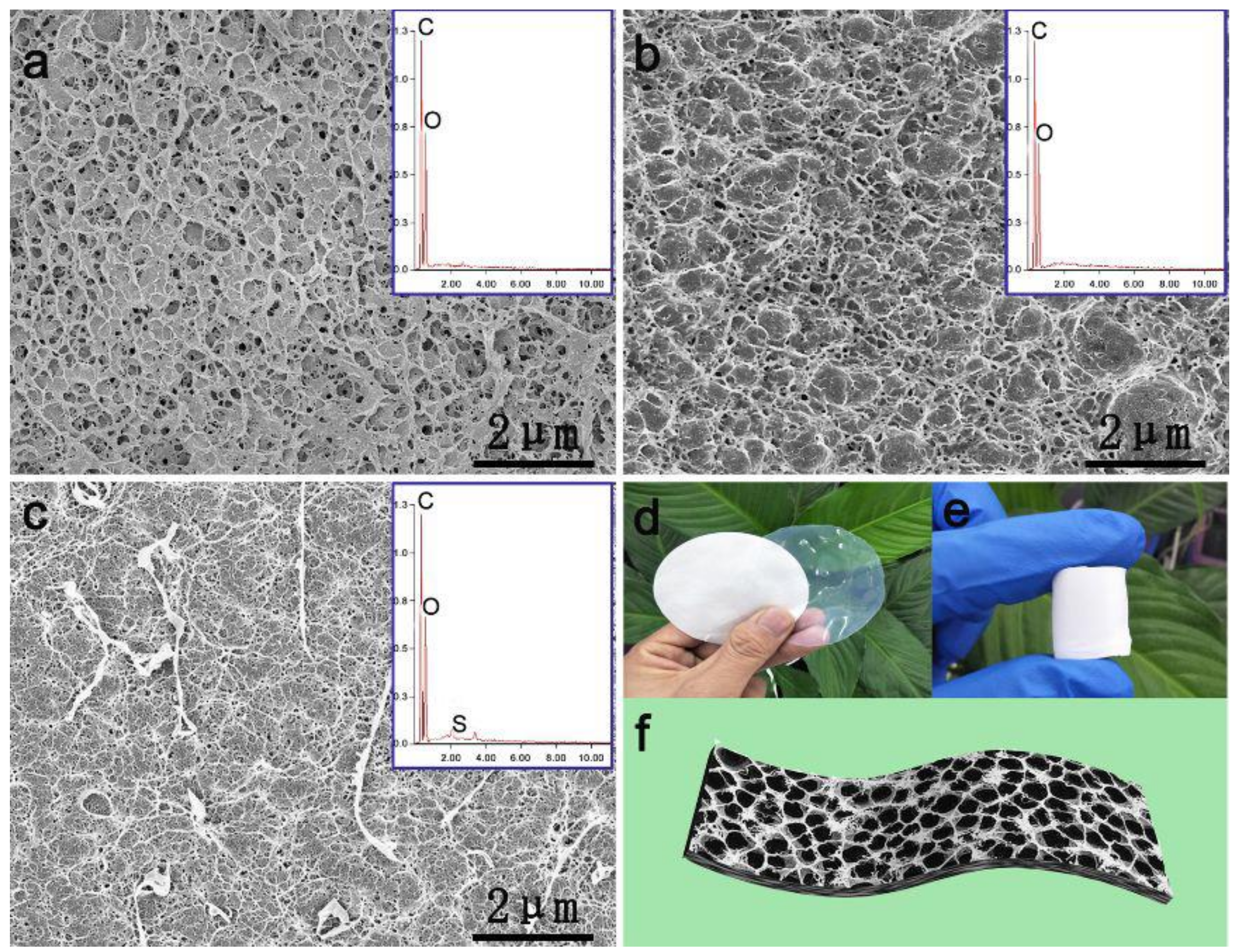 Biosensors 10 00067 g009 Biosensors 10 00067 g009