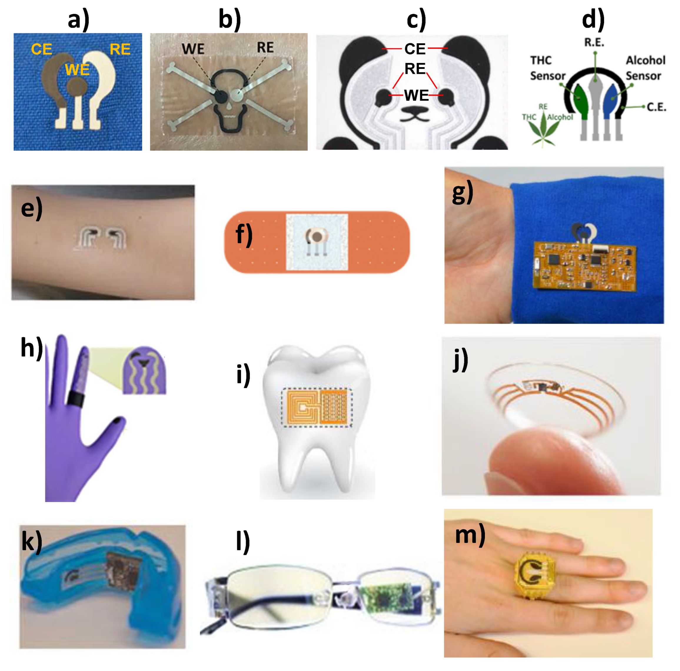 Biosensors 10 00076 g007 Biosensors 10 00076 g007