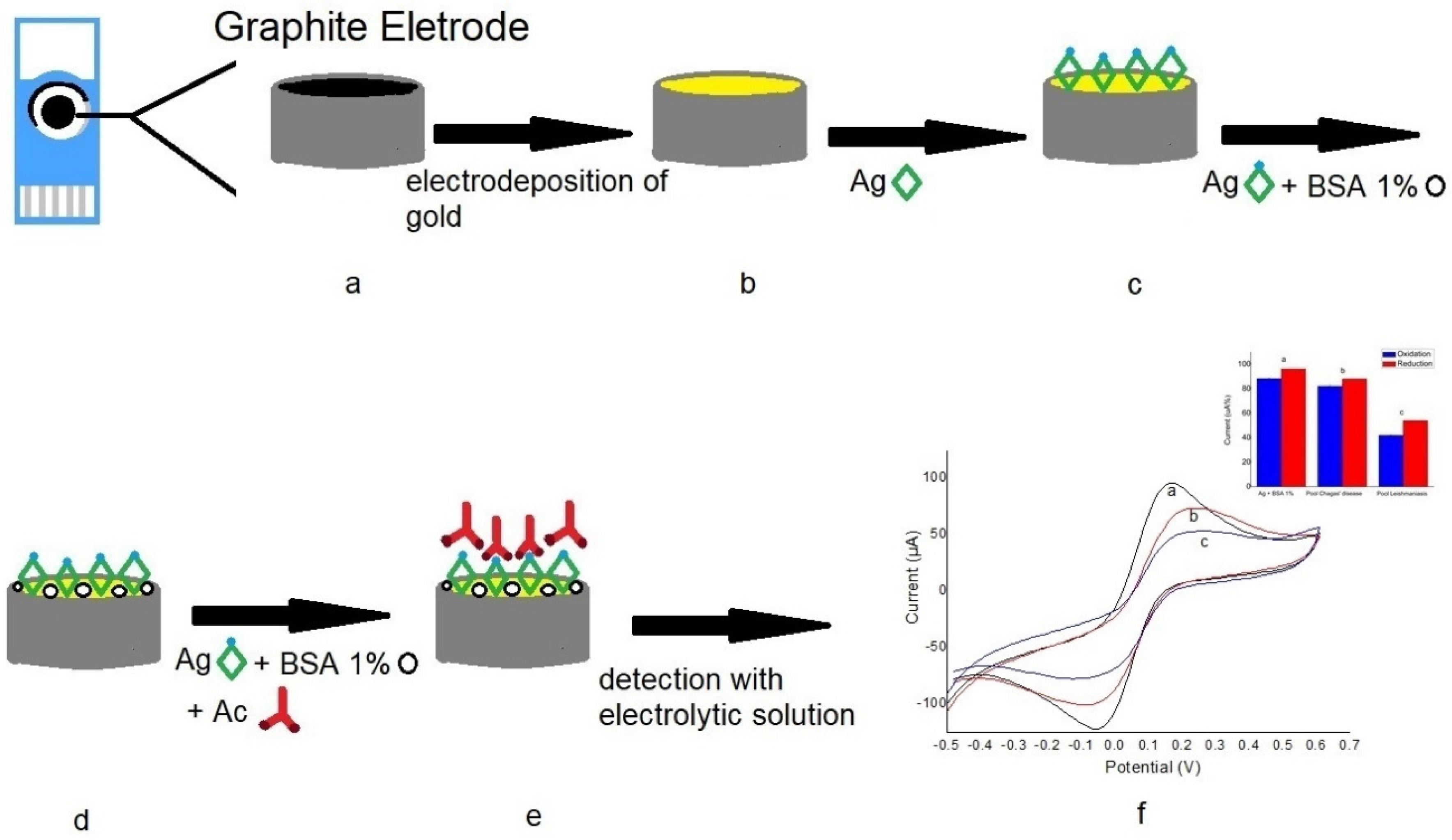Biosensors 10 00081 g001 Biosensors 10 00081 g001