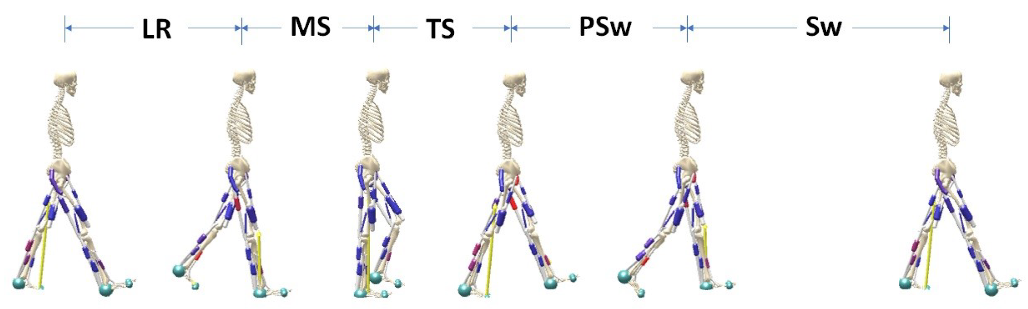 Biosensors 10 00109 g003