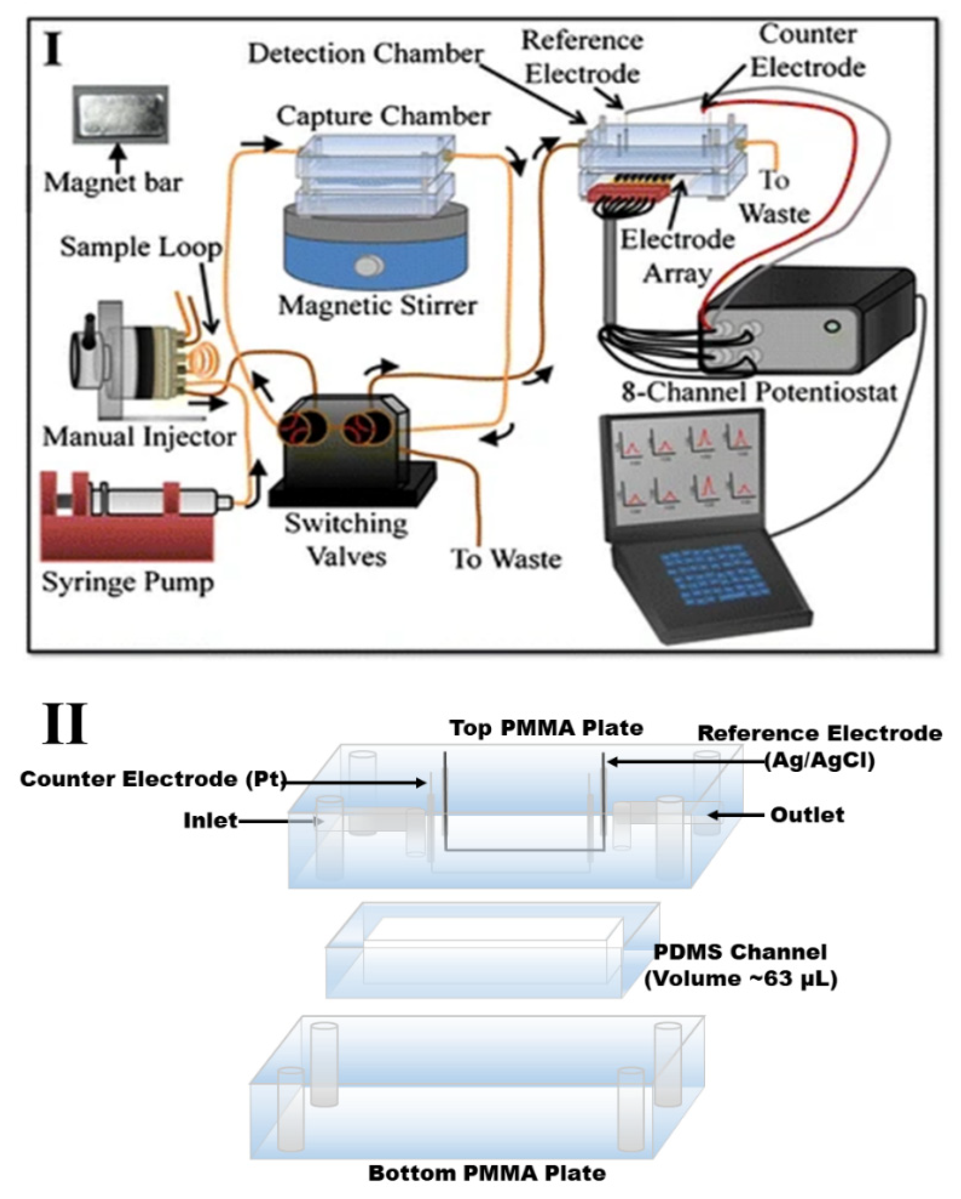 Biosensors 10 00115 g006