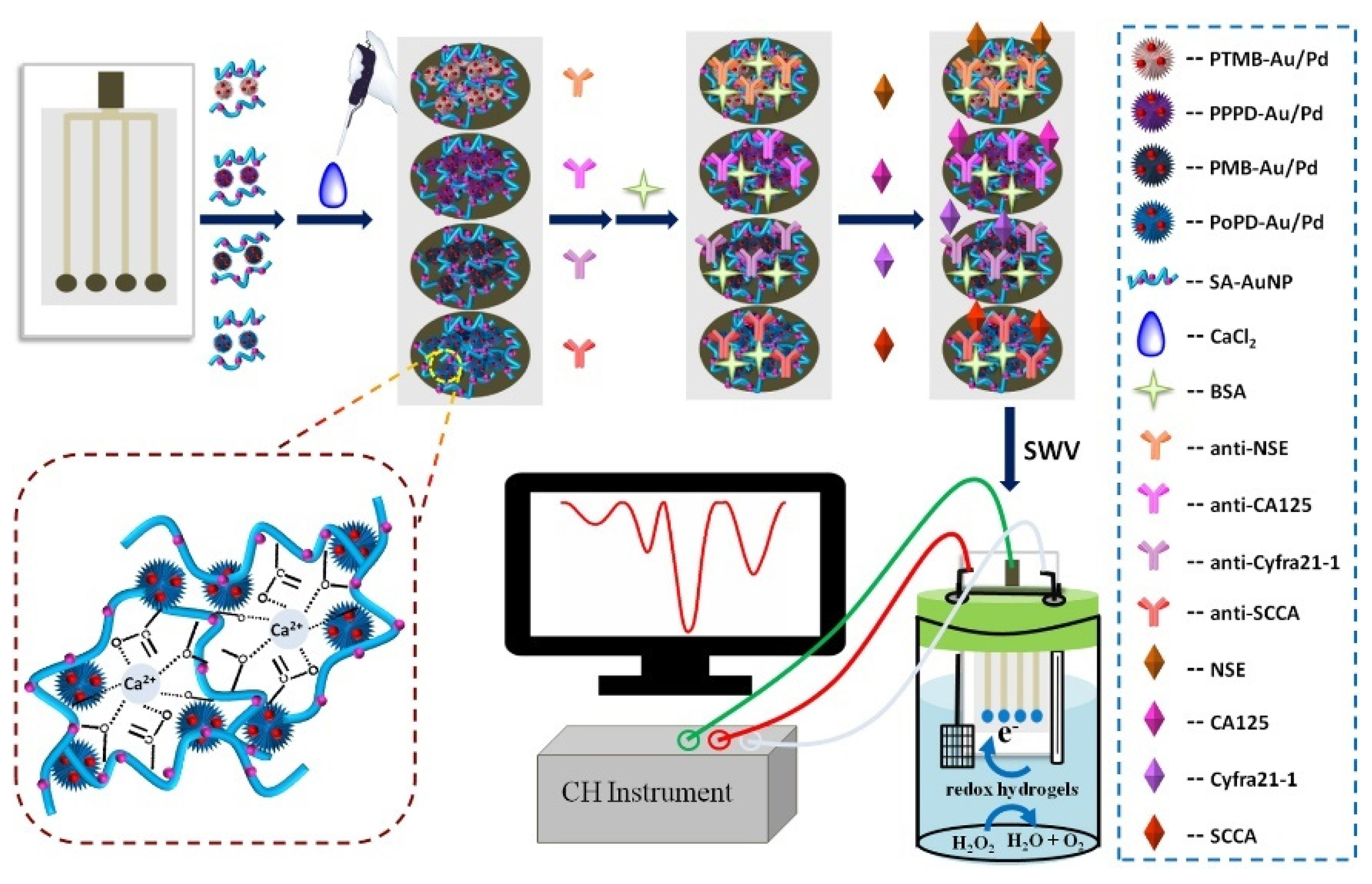Biosensors 10 00115 g009