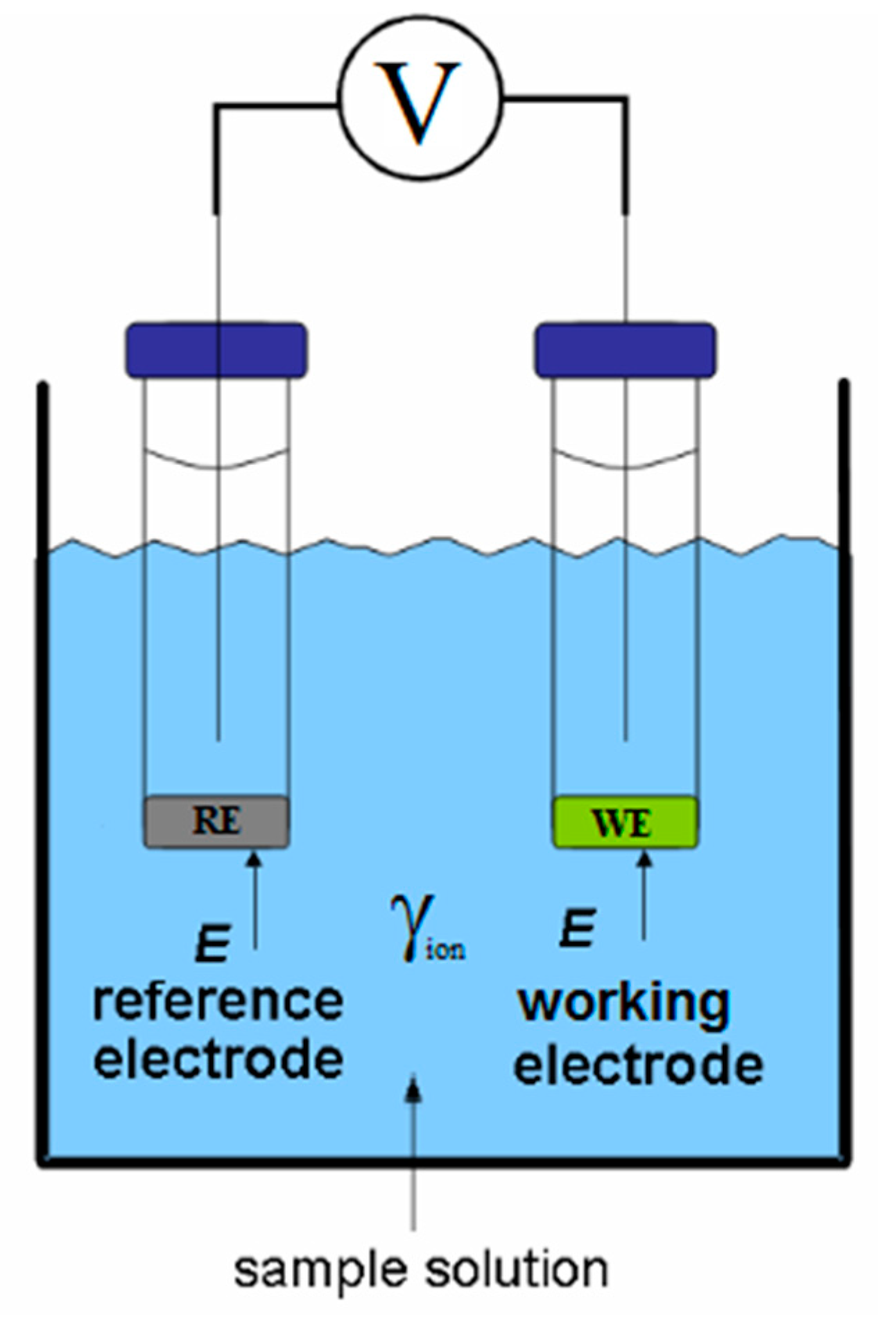 Biosensors 10 00121 g002