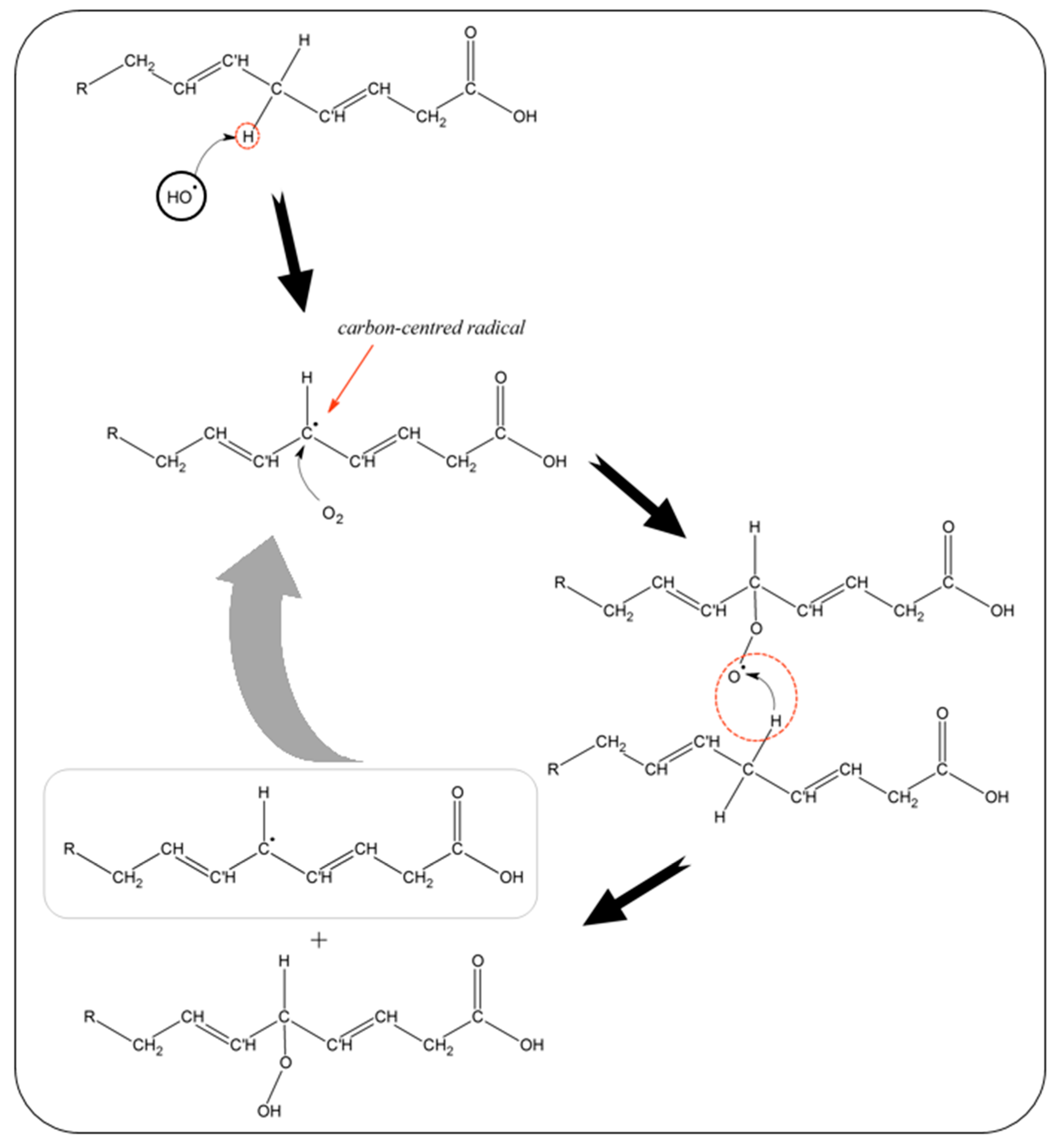 Biosensors 10 00121 g008