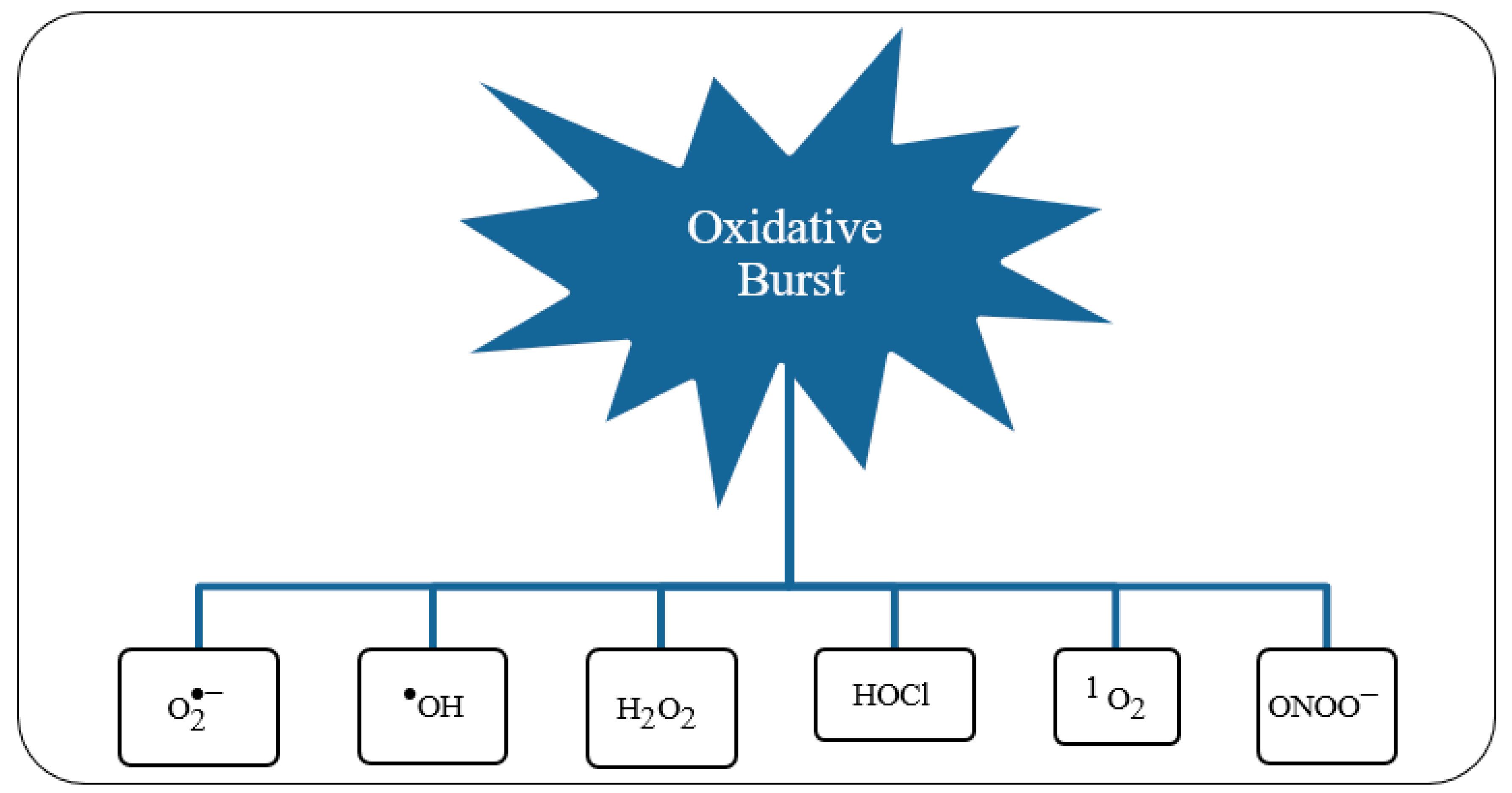 Biosensors 10 00121 g009