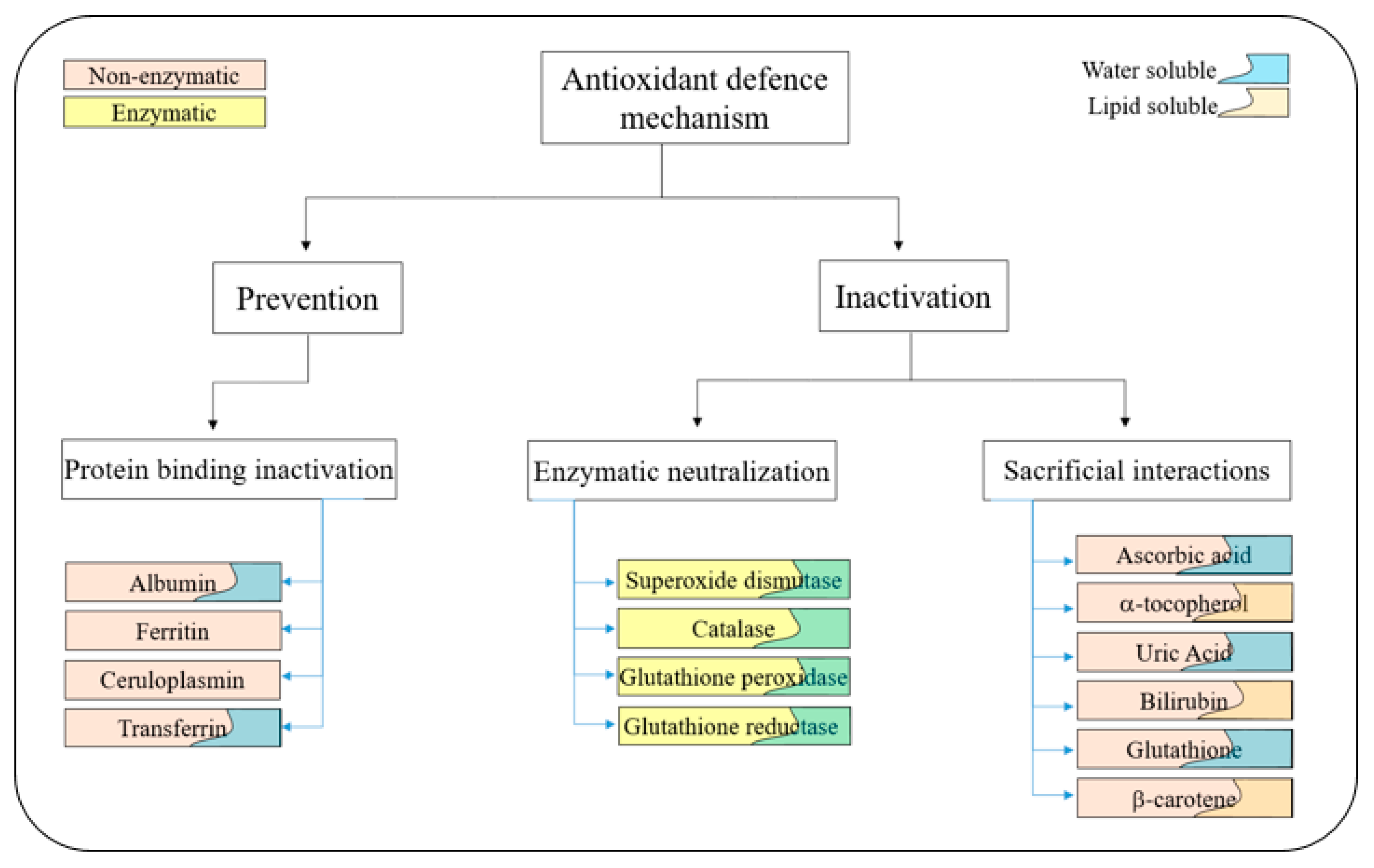 Biosensors 10 00121 g010