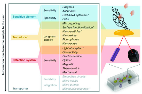 Biosensors 10 00133 g001 550