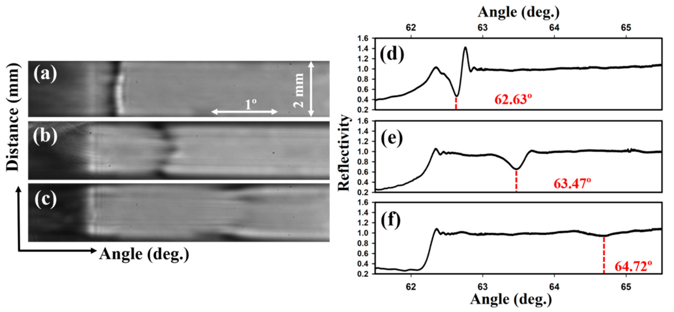 Biosensors 10 00134 g003