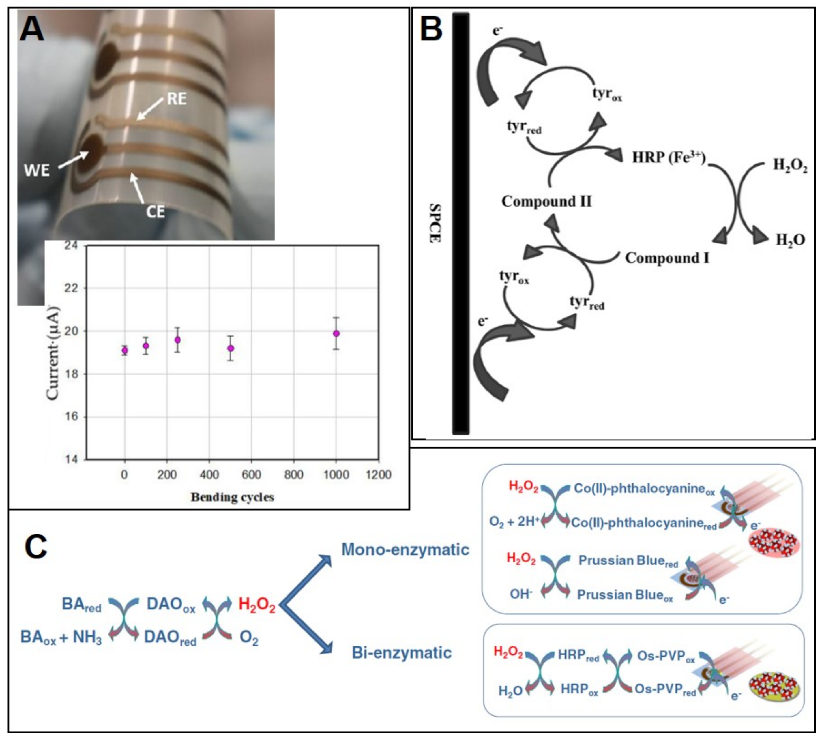Biosensors 10 00139 g006 Biosensors 10 00139 g006