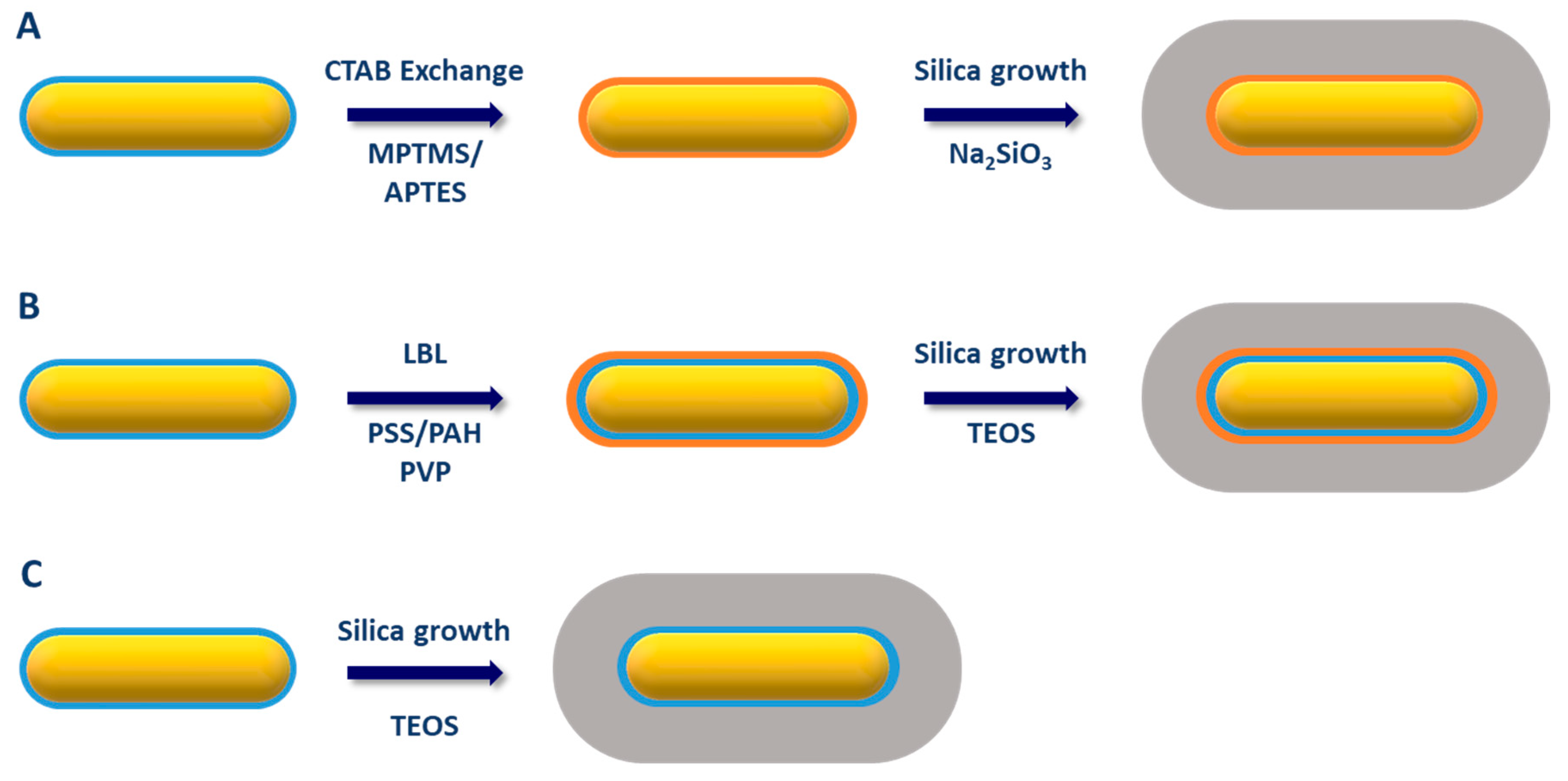 Biosensors 10 00146 g005