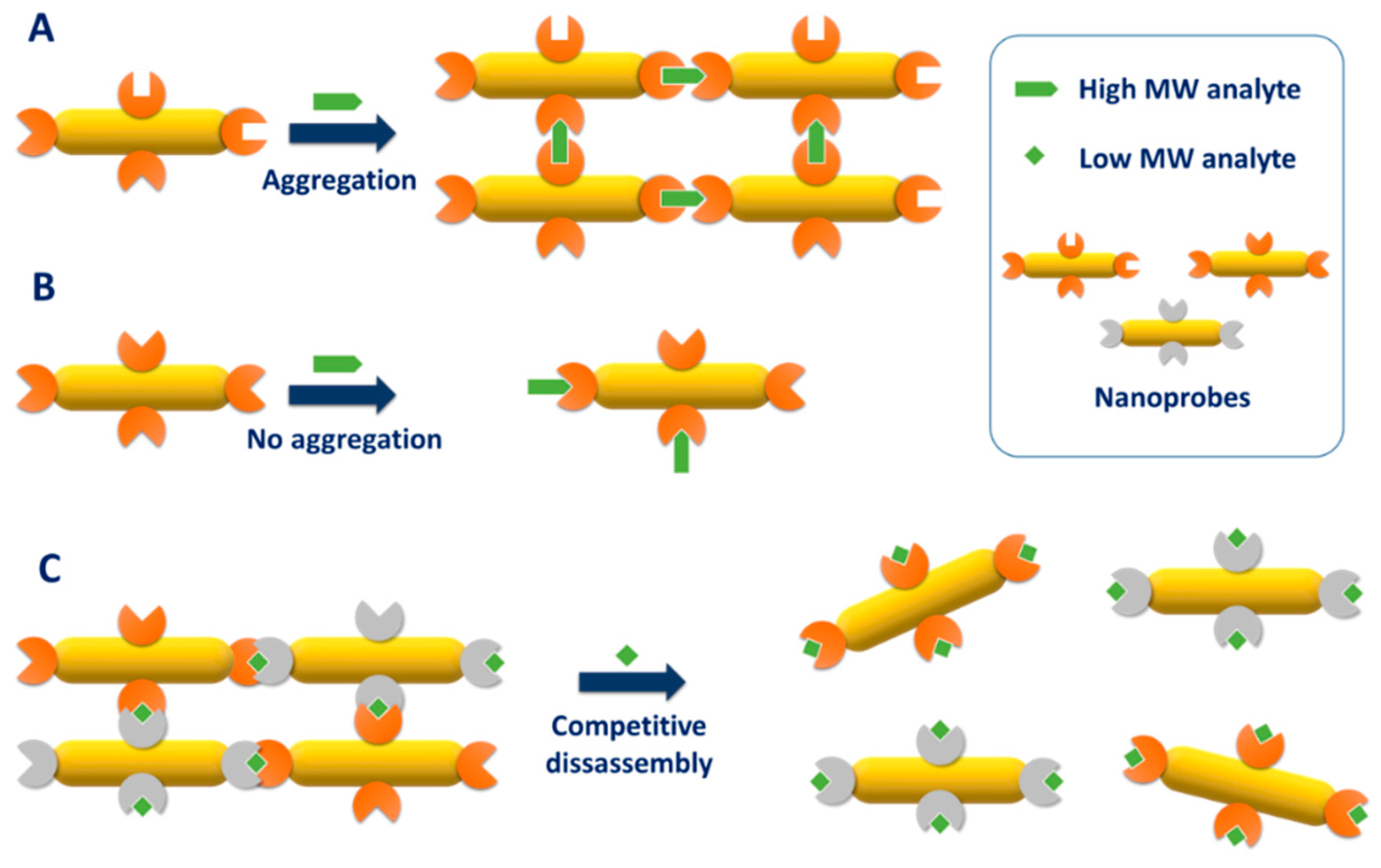 Biosensors 10 00146 g024