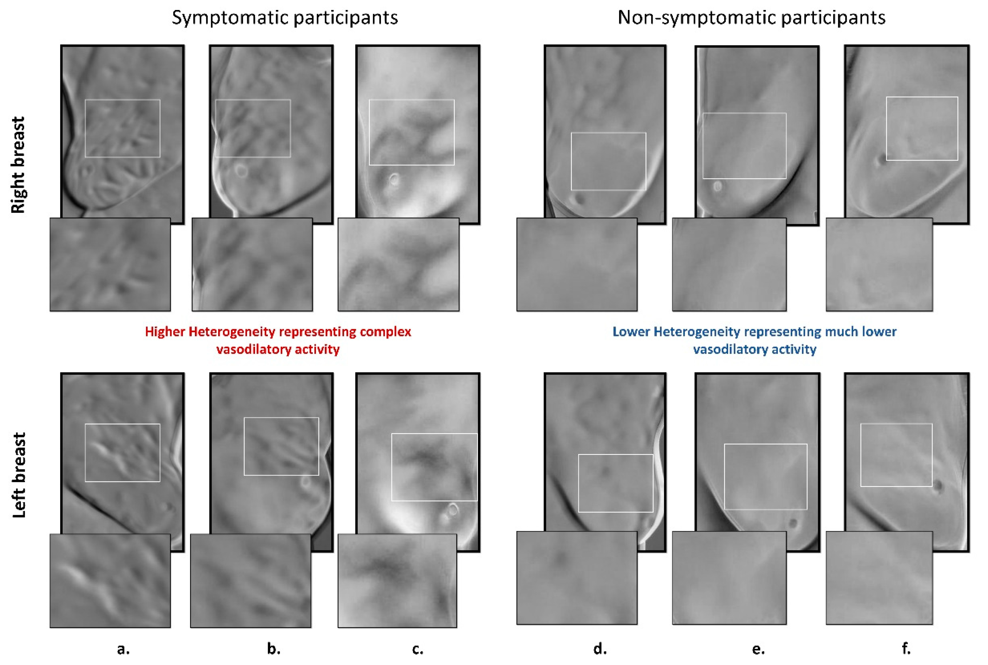 Biosensors 10 00164 g004 Biosensors 10 00164 g004