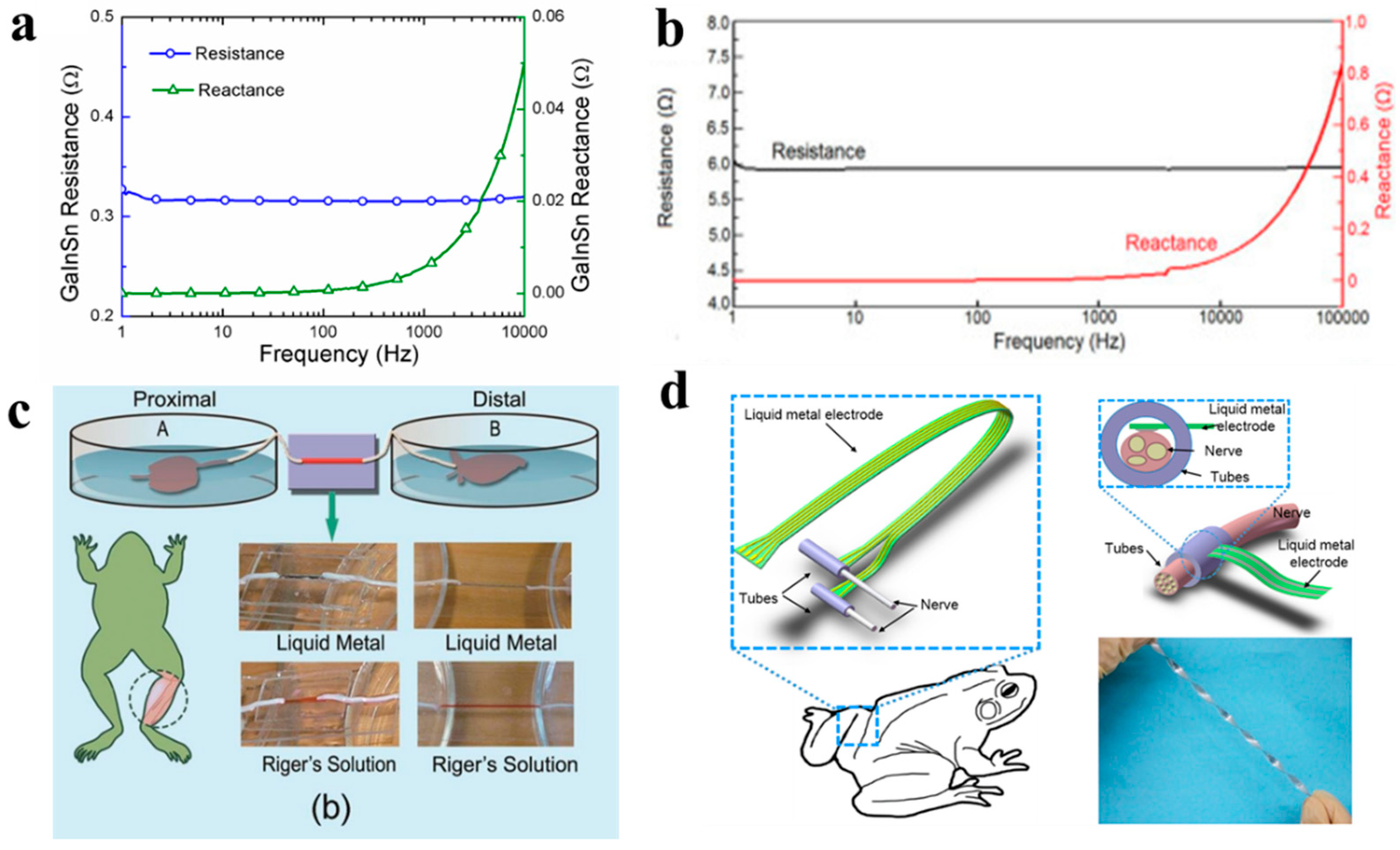 Biosensors 10 00170 g011 Biosensors 10 00170 g011