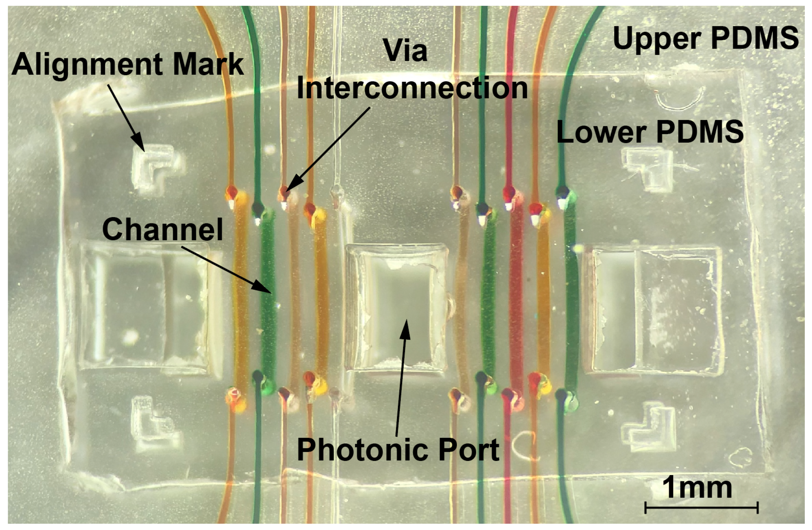 Biosensors 10 00177 g005 Biosensors 10 00177 g005