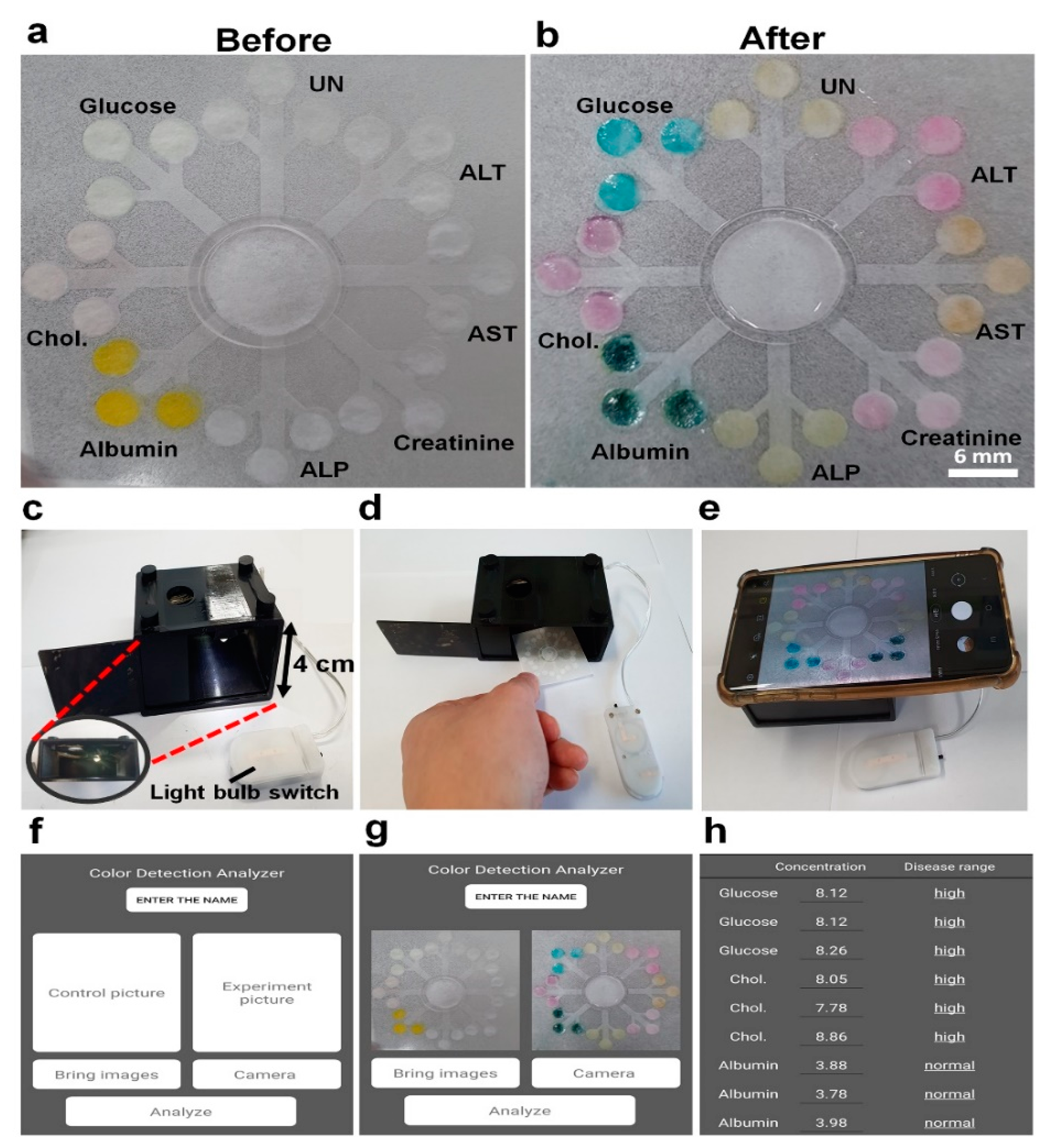 Biosensors 10 00187 g005 Biosensors 10 00187 g005
