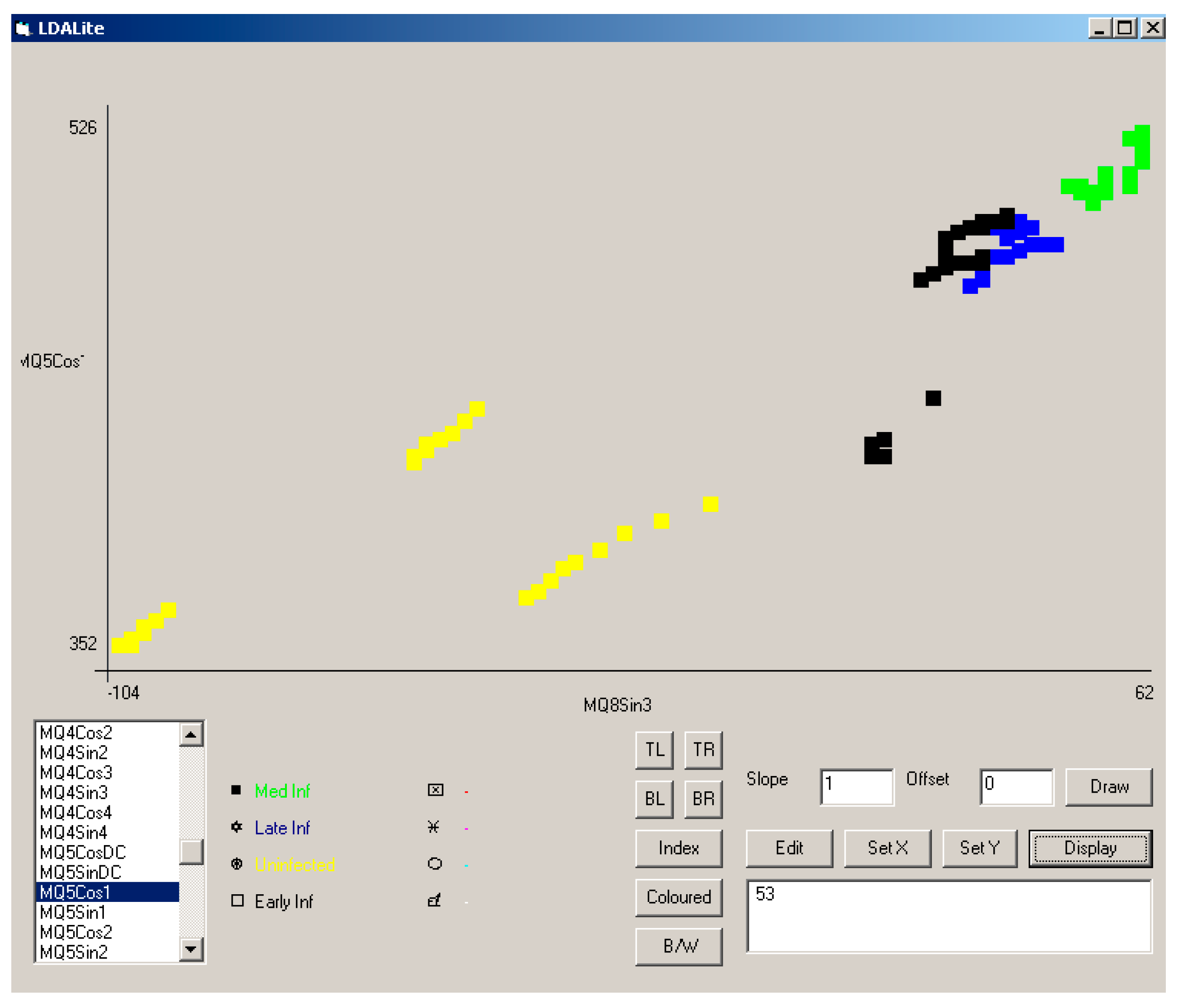 Biosensors 10 00188 g012 Biosensors 10 00188 g012