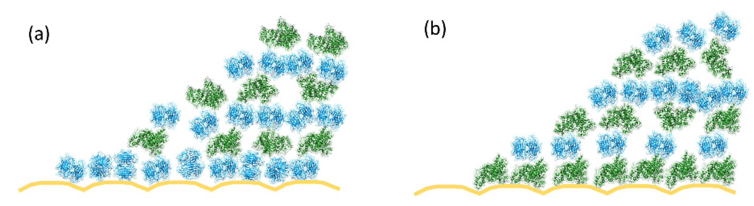 Biosensors 10 00189 g004 Biosensors 10 00189 g004