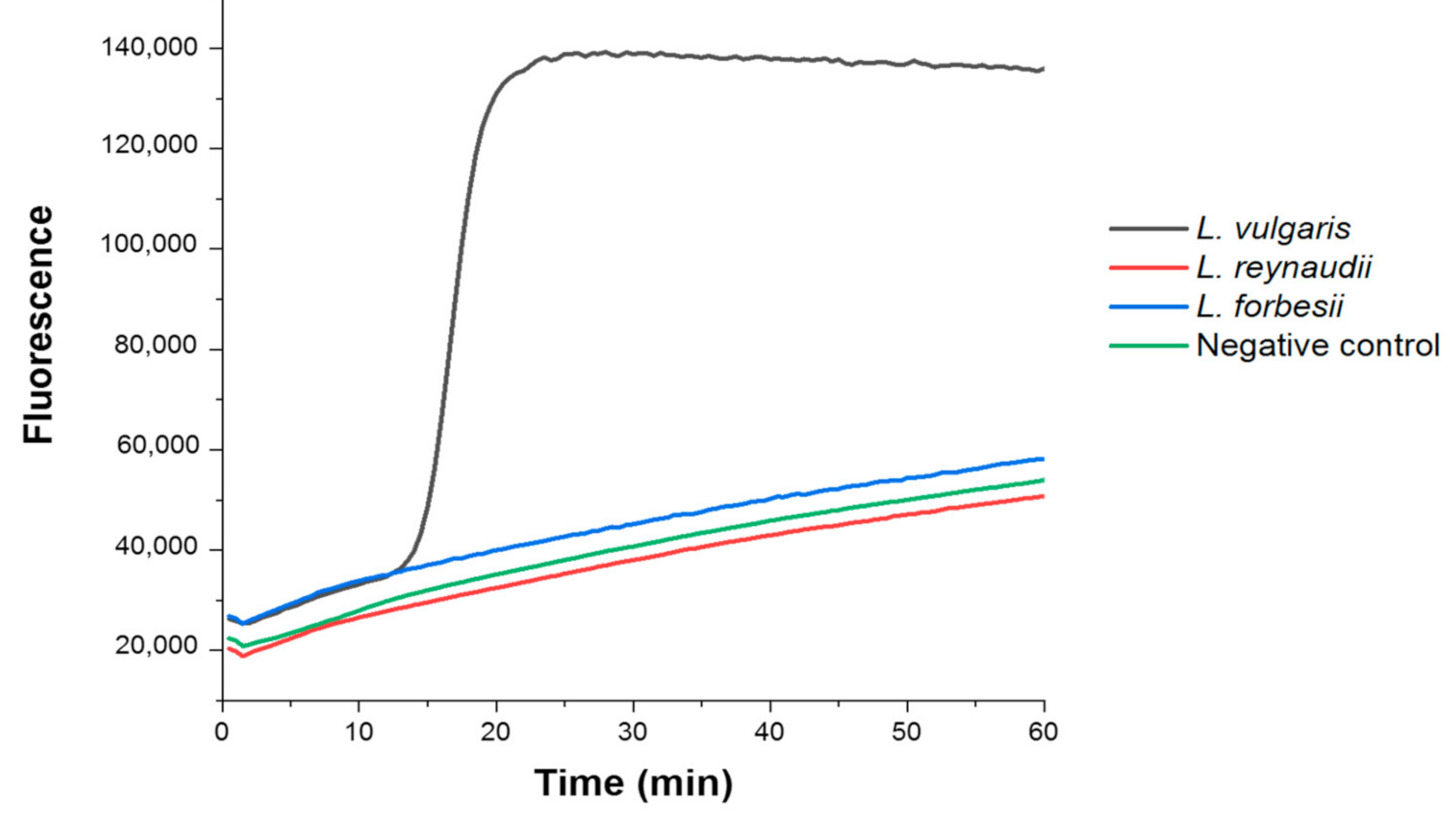 Biosensors 10 00190 g004