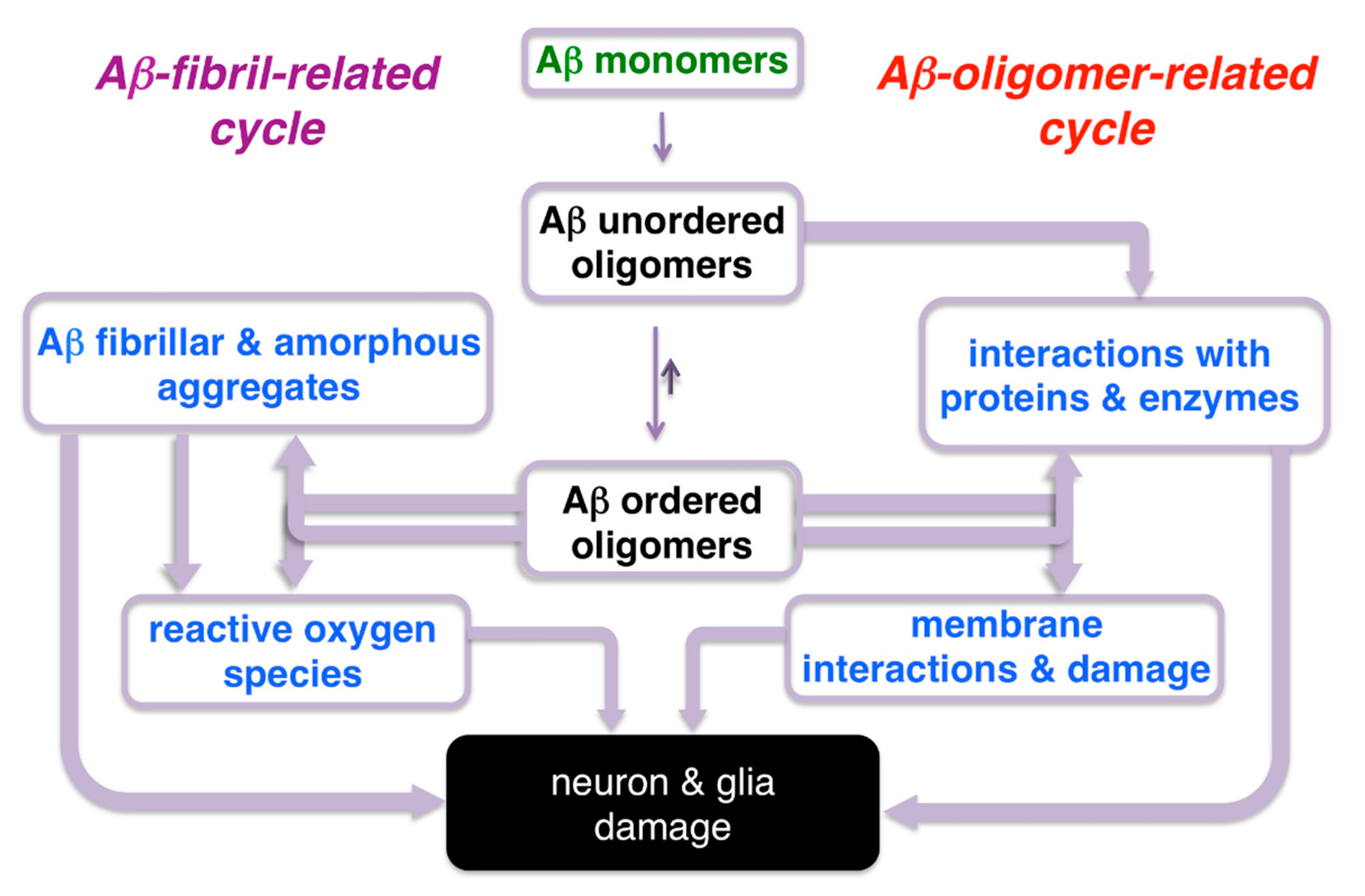 Biosensors 10 00192 g002 Biosensors 10 00192 g002