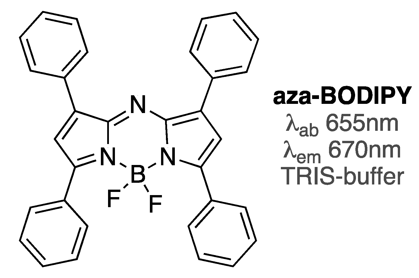 Biosensors 10 00192 g007 Biosensors 10 00192 g007