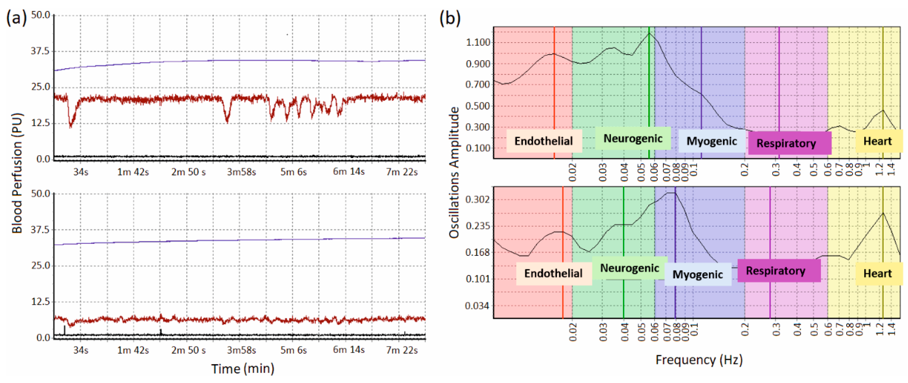 Biosensors 10 00201 g002