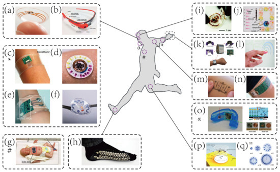 Biosensors 10 00205 g001 550