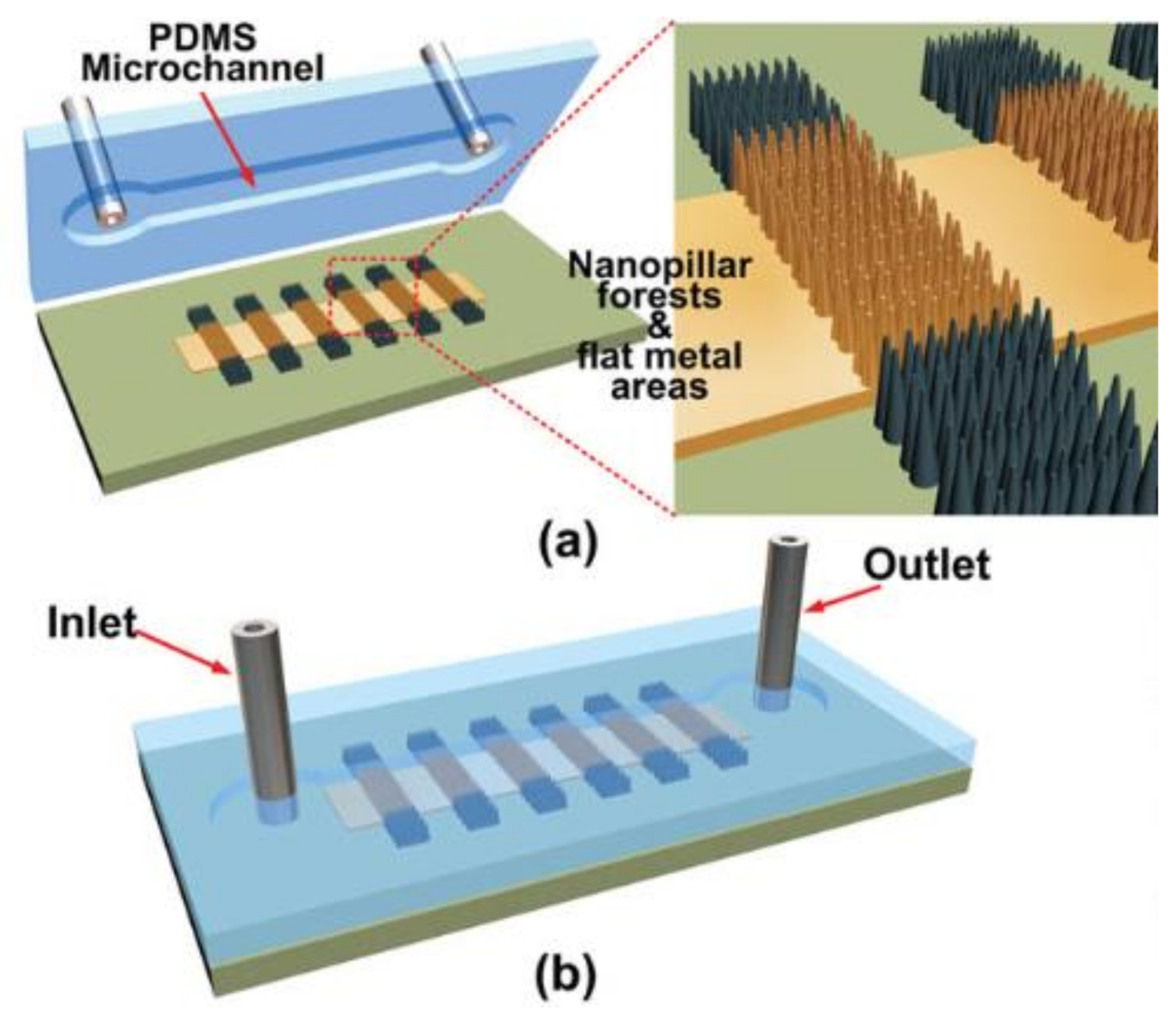 Biosensors 10 00209 g009 Biosensors 10 00209 g009