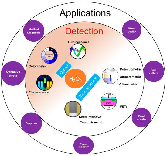 Biosensors 11 00009 g001 550