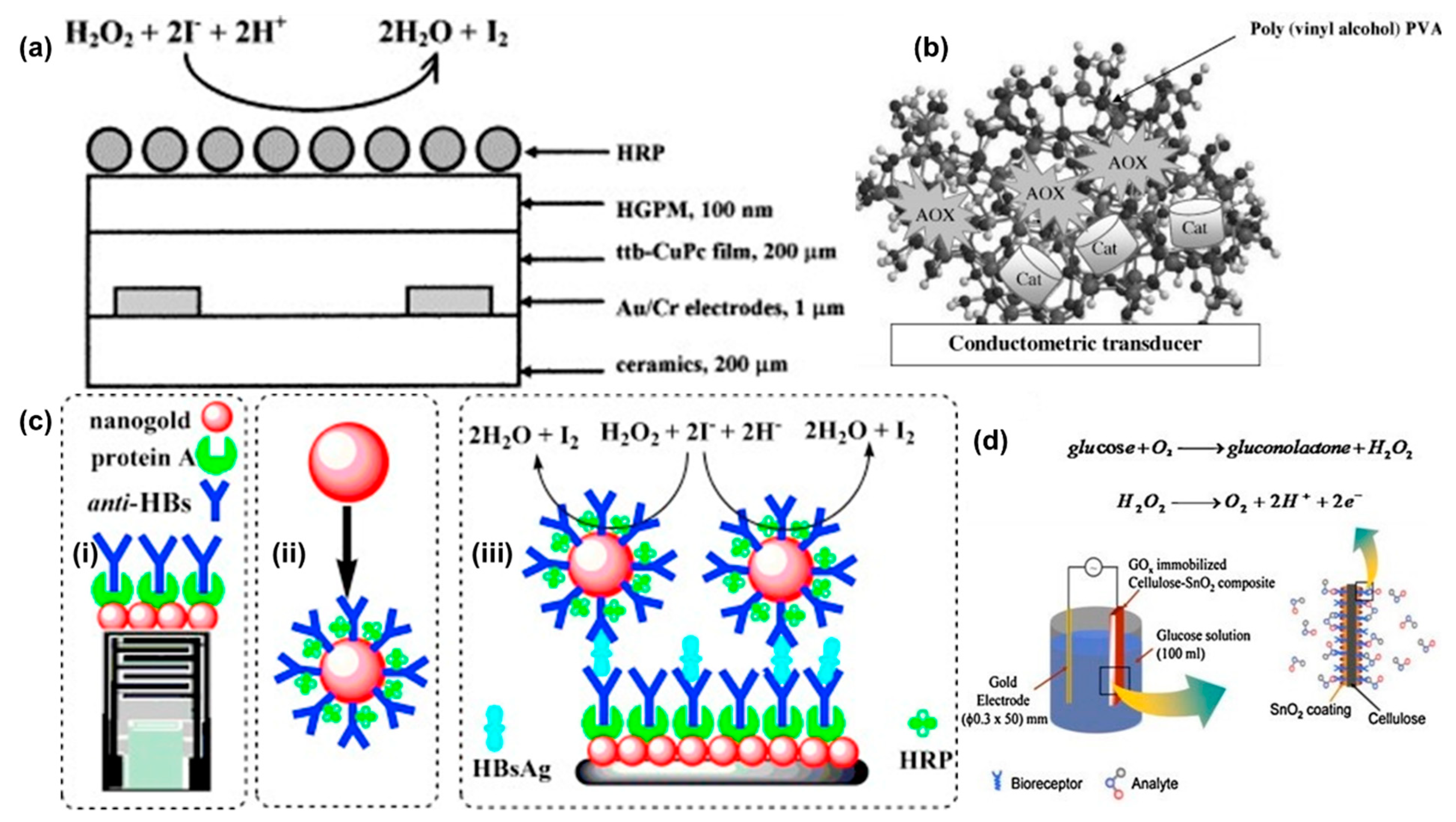 Biosensors 11 00009 g006 Biosensors 11 00009 g006