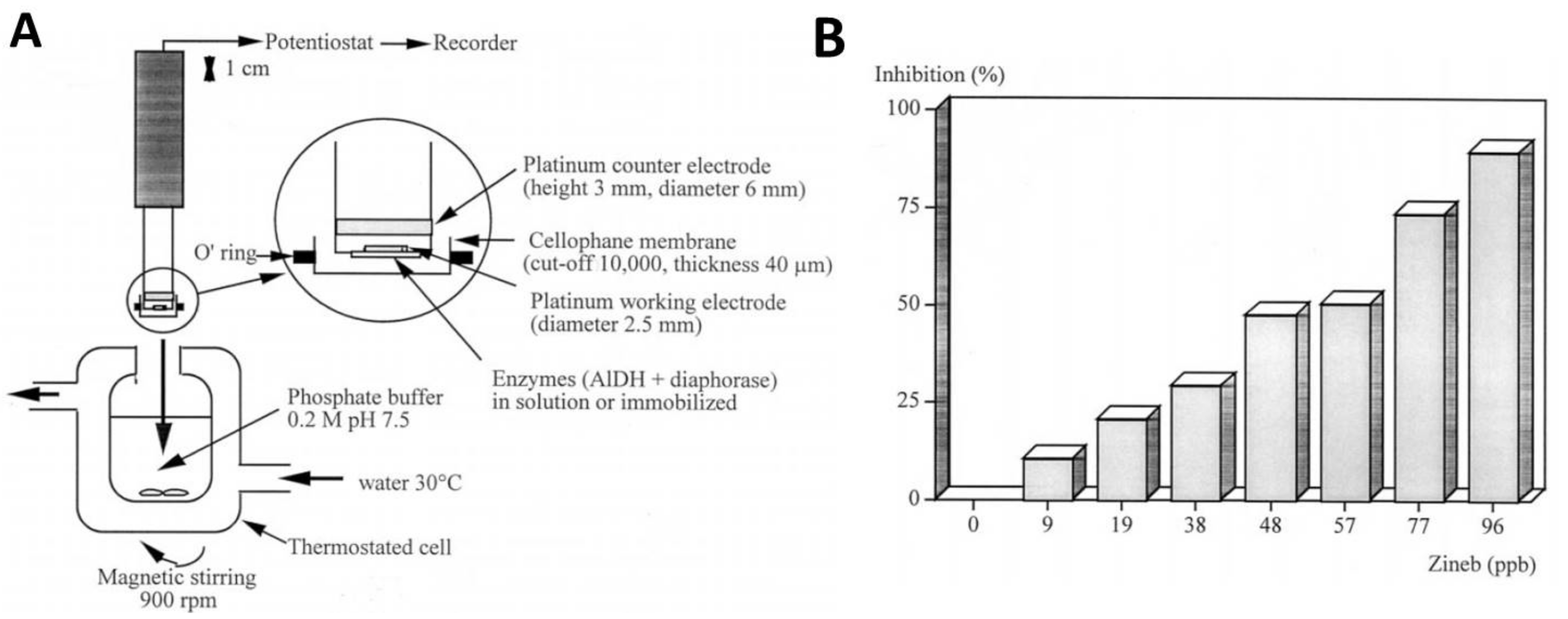 Biosensors 11 00012 g007