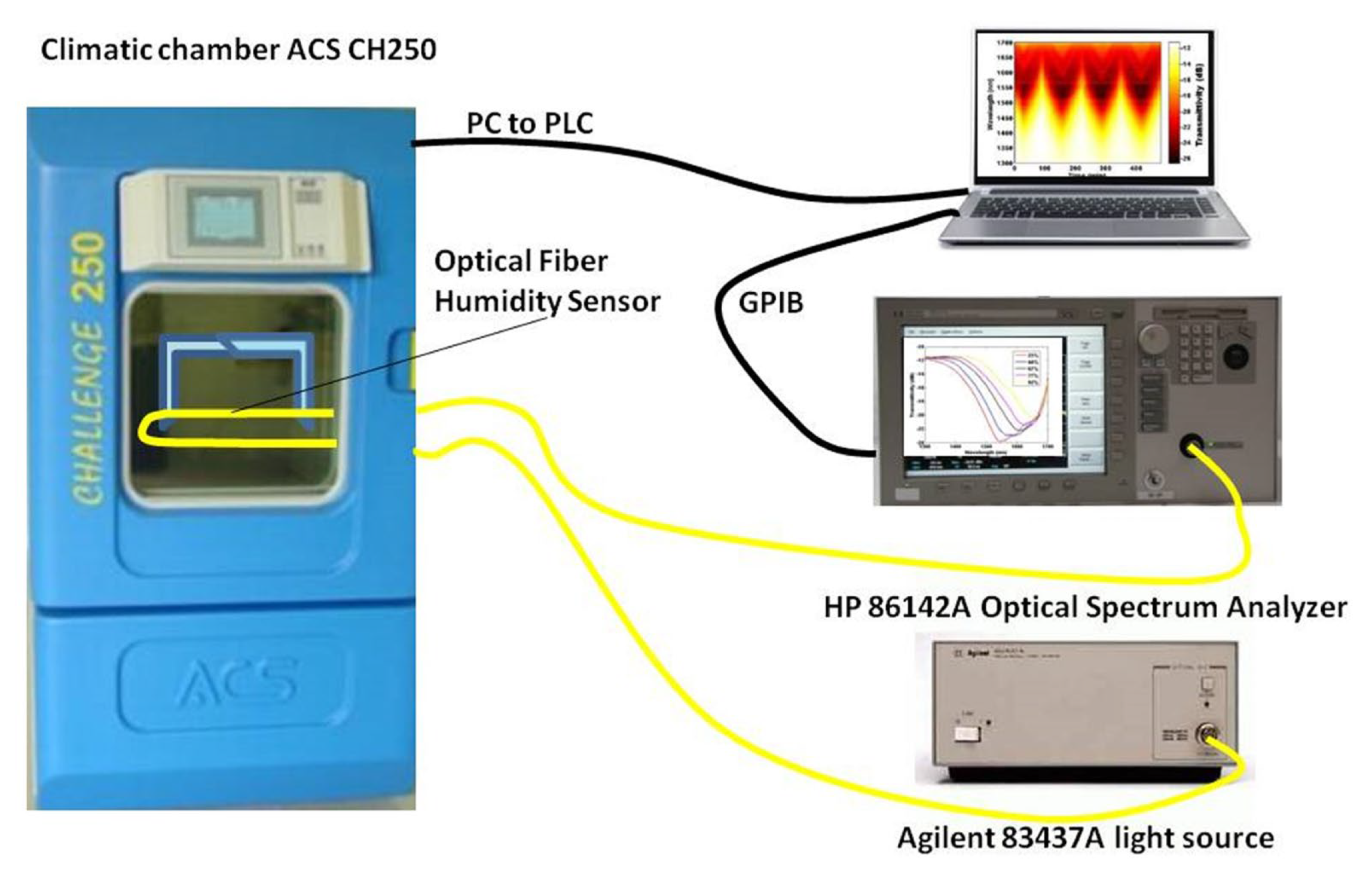 Biosensors 11 00014 g012 Biosensors 11 00014 g012