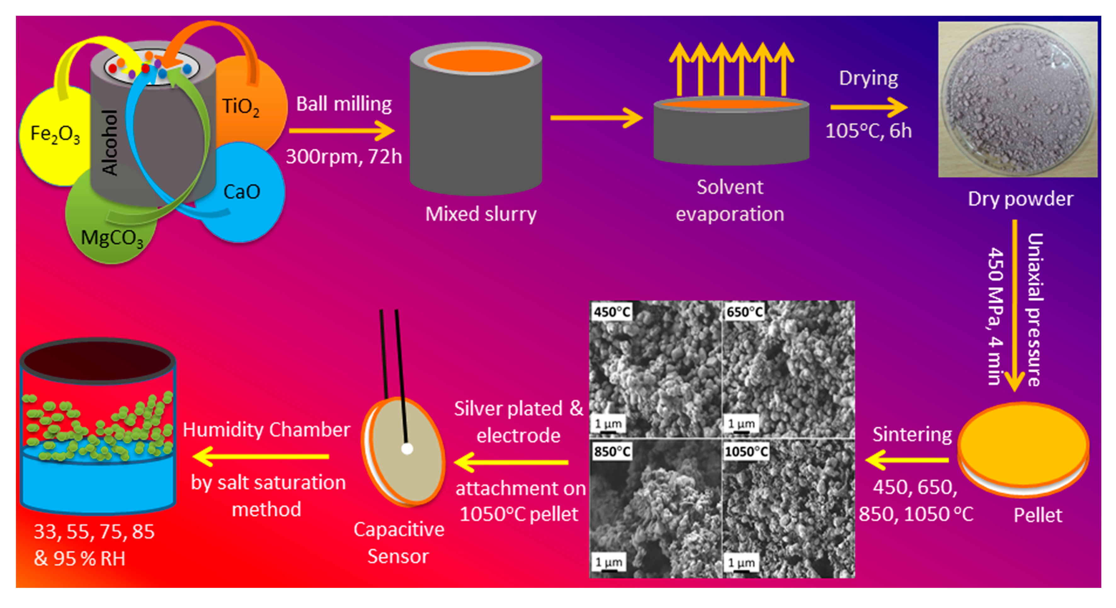 Biosensors 11 00014 g014 Biosensors 11 00014 g014