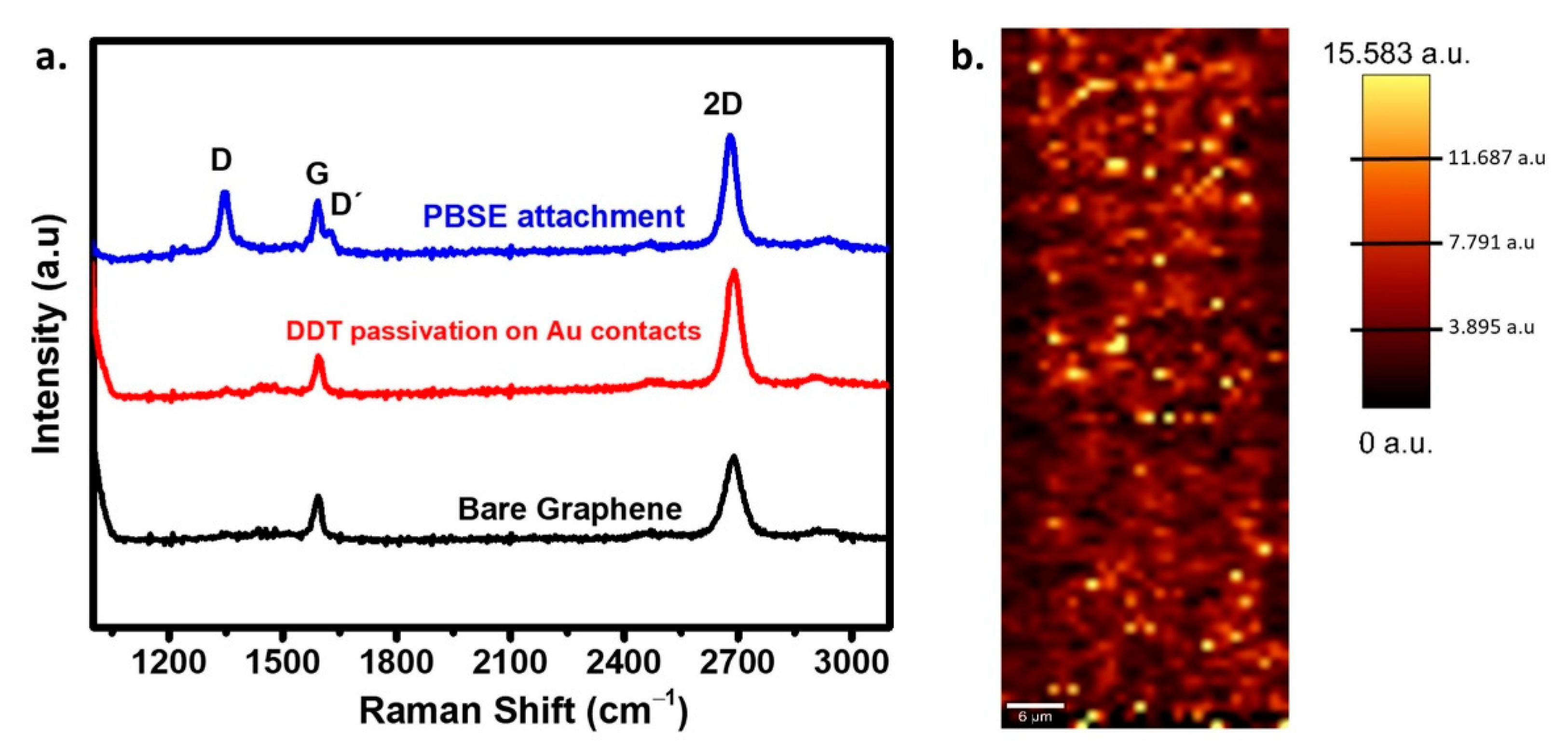 Biosensors 11 00024 g002 Biosensors 11 00024 g002