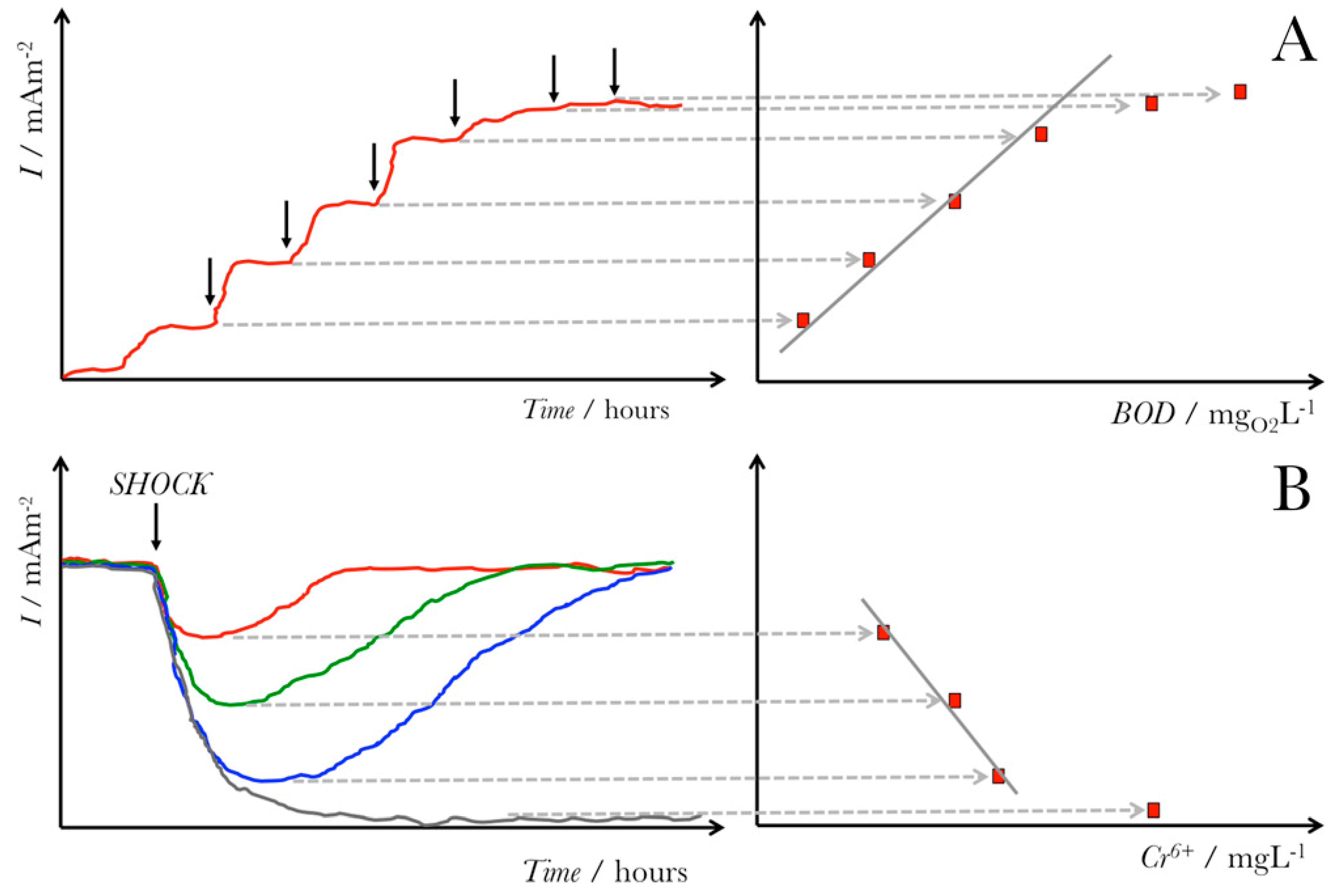 Biosensors 11 00048 g003 Biosensors 11 00048 g003