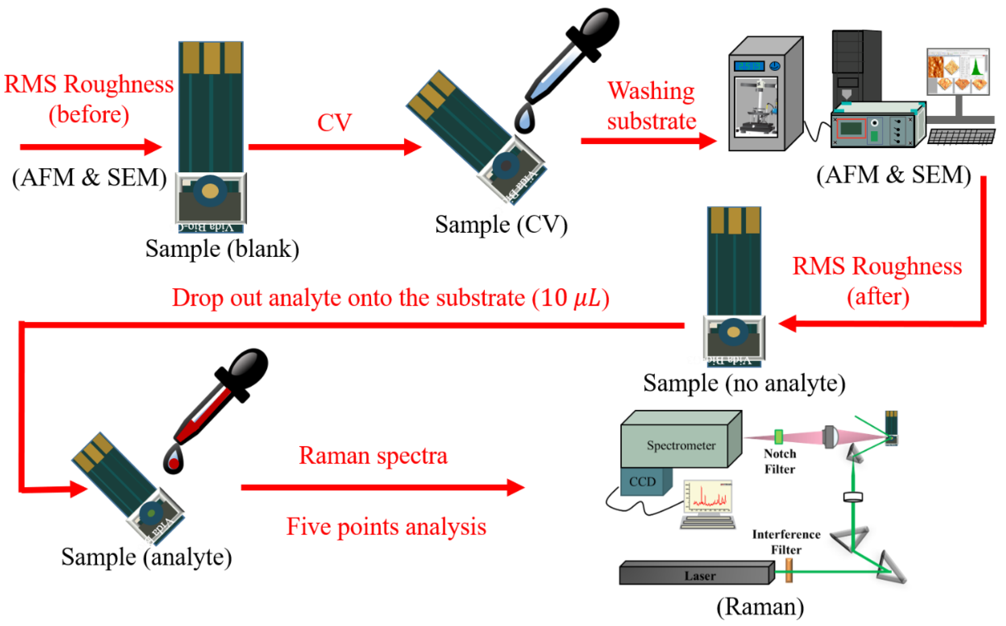 Biosensors 11 00054 g002 Biosensors 11 00054 g002