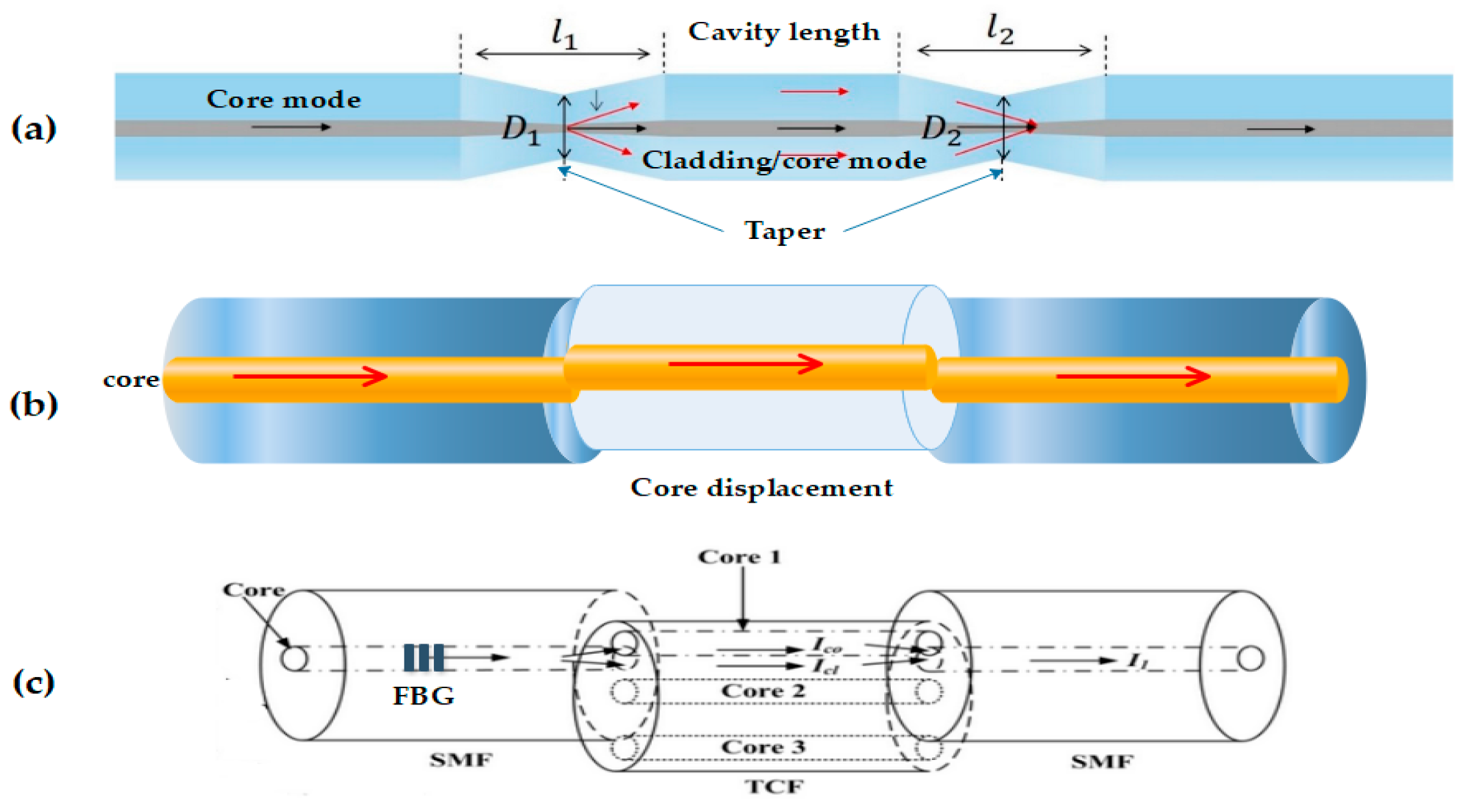 Biosensors 11 00058 g007 Biosensors 11 00058 g007