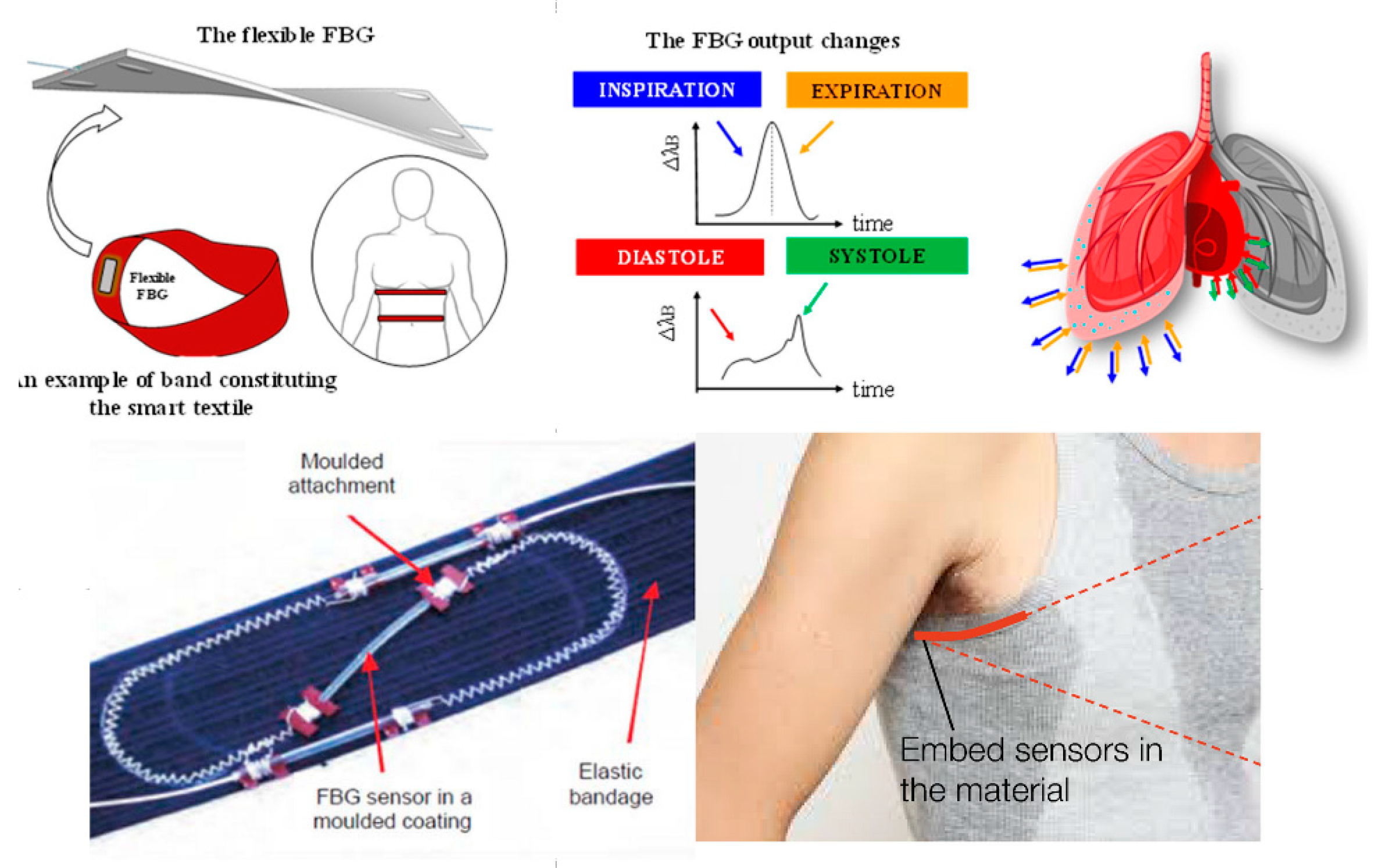 Biosensors 11 00058 g015 Biosensors 11 00058 g015