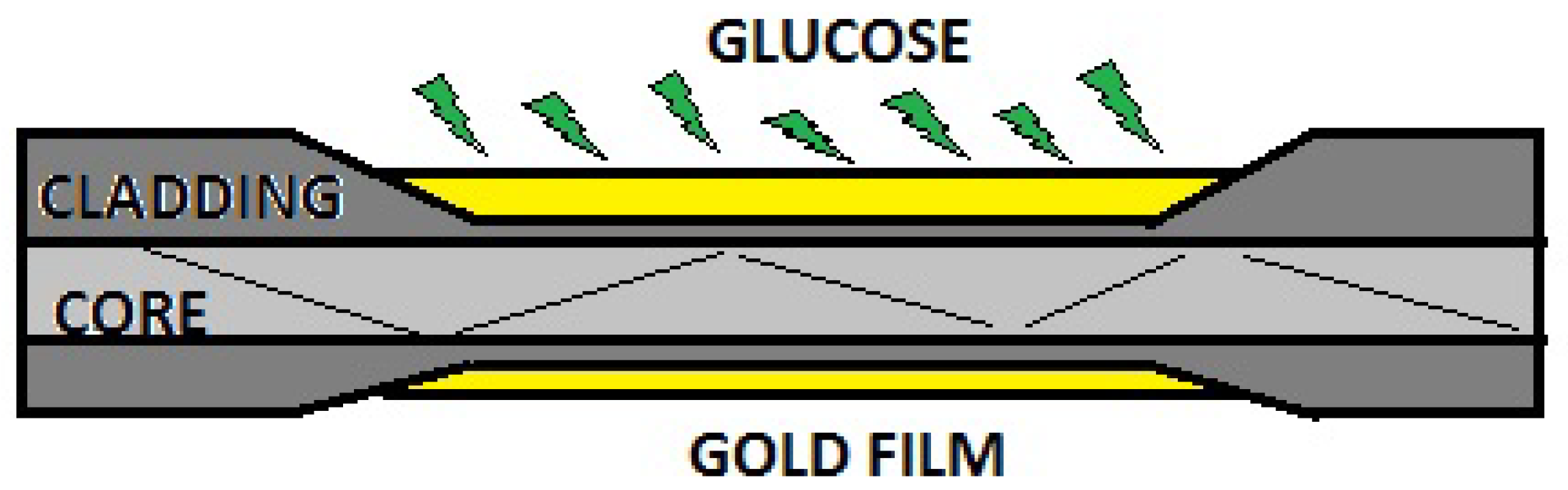 Biosensors 11 00061 g004 Biosensors 11 00061 g004