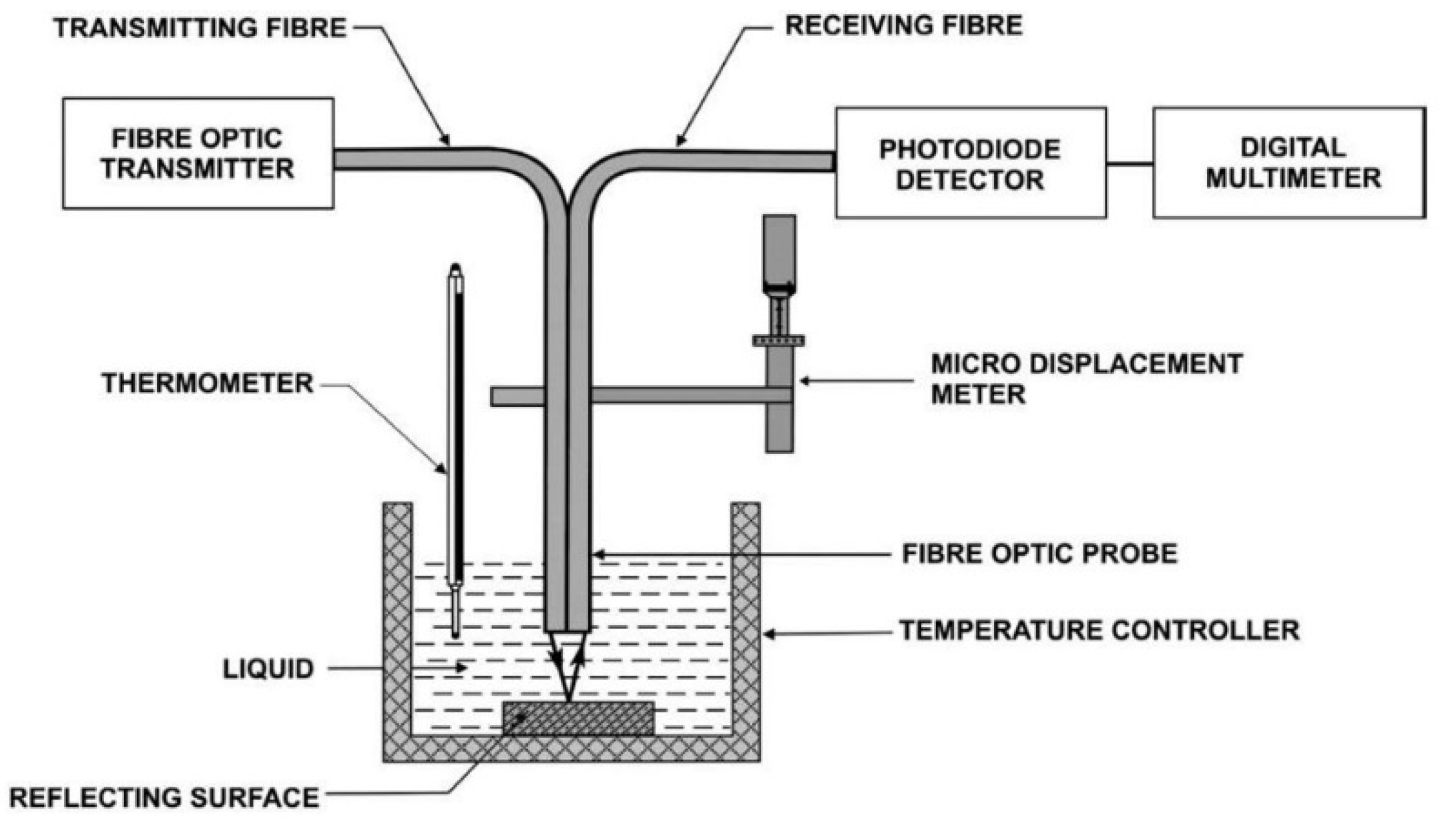 Biosensors 11 00061 g009 Biosensors 11 00061 g009