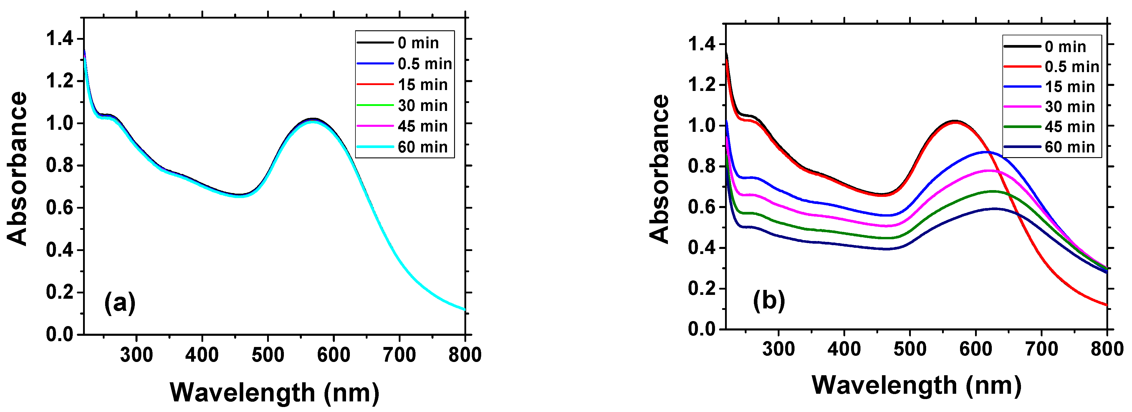 Biosensors 11 00063 g004