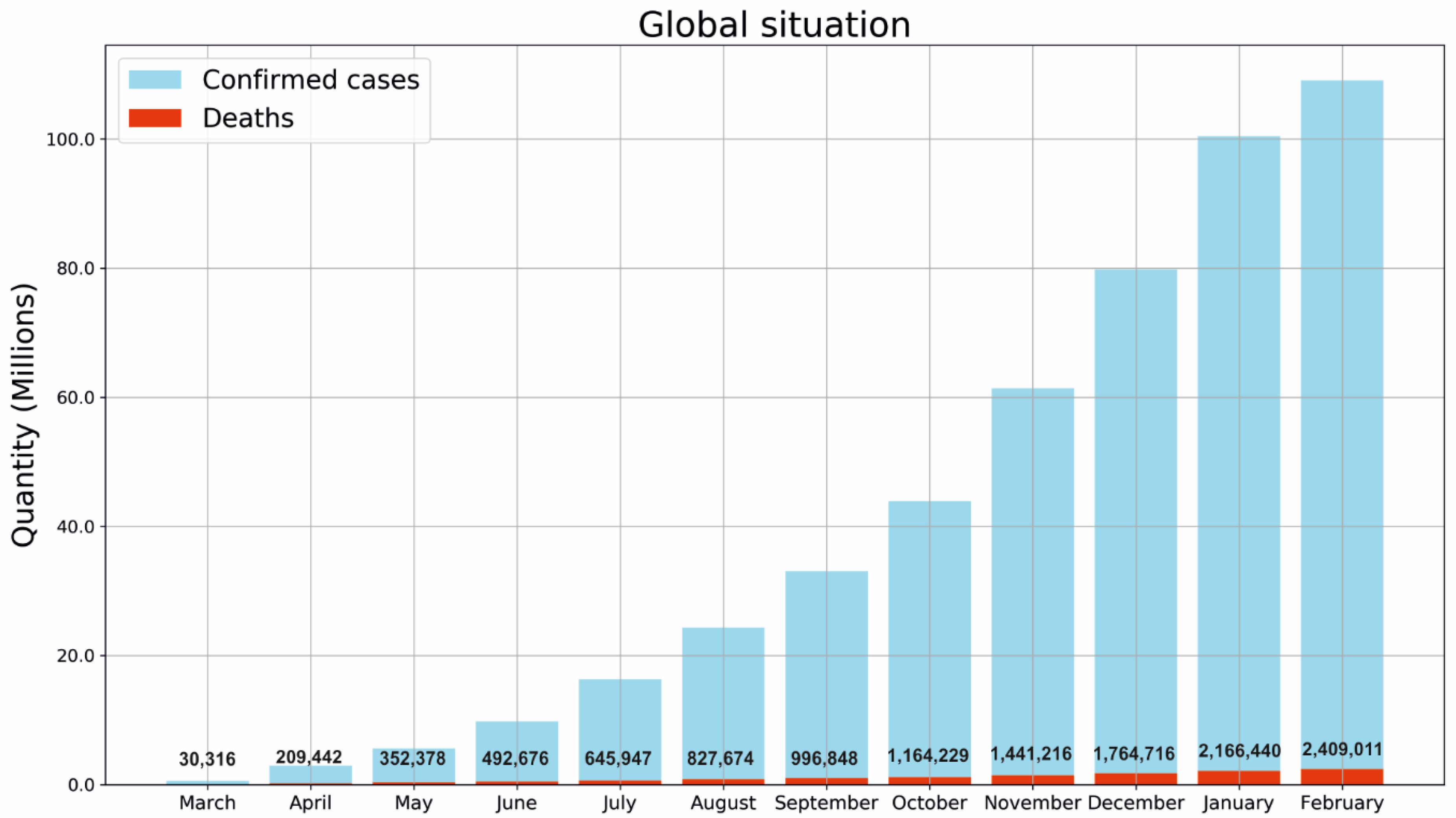 Biosensors 11 00066 g013 Biosensors 11 00066 g013