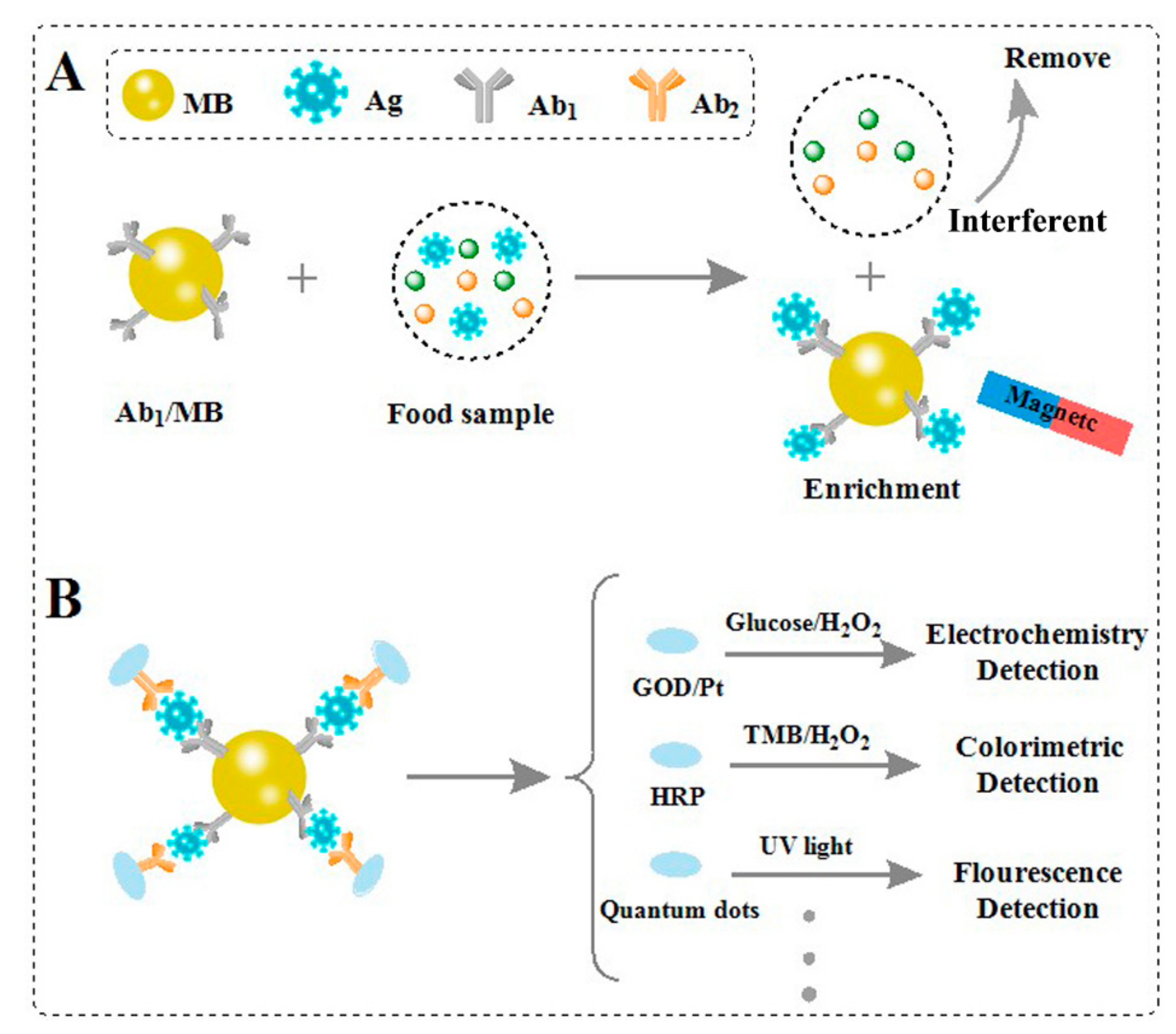 Biosensors 11 00071 g007 Biosensors 11 00071 g007